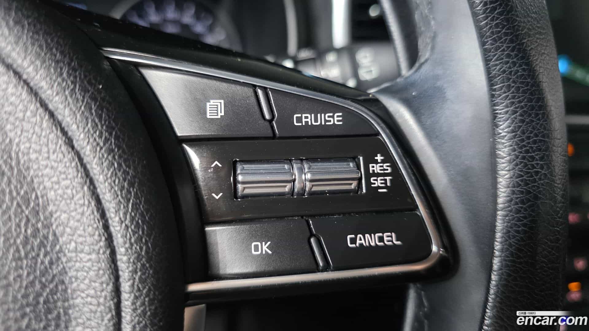 Sportage Kia 2018.10-OPTION-019