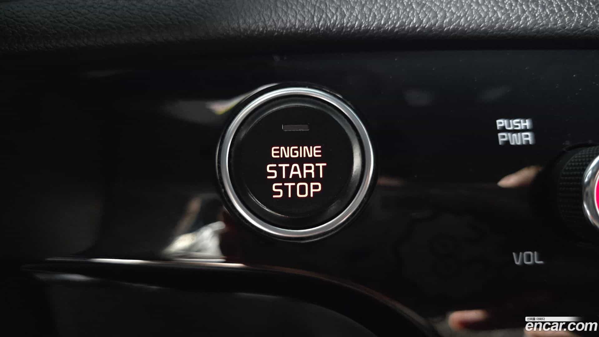 Sportage Kia 2018.10-OPTION-023