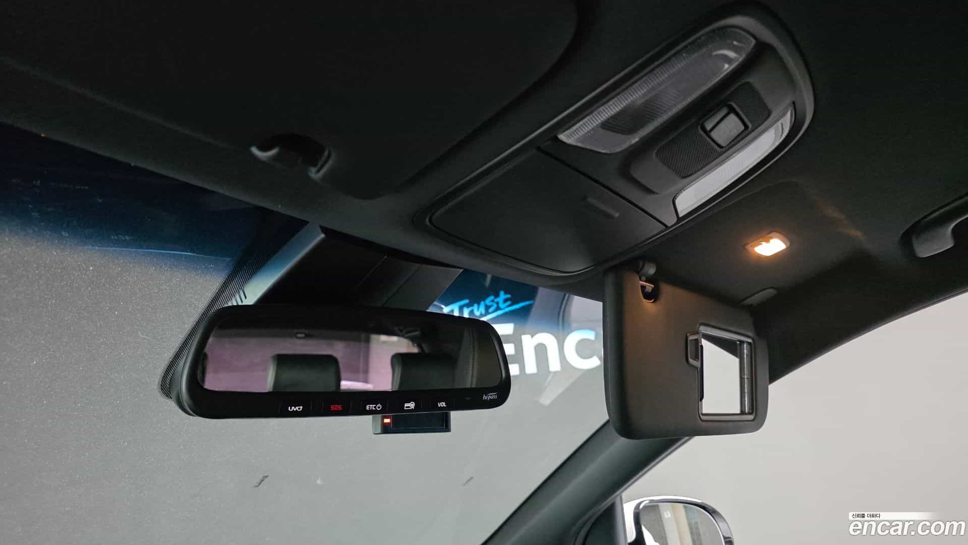 Sportage Kia 2018.10-OPTION-024