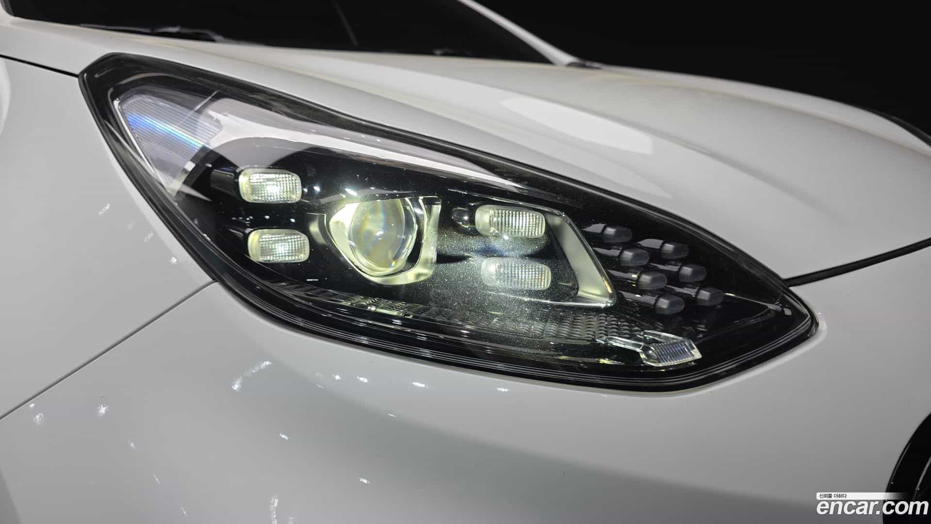 Sportage Kia 2018.10-OUTER-032