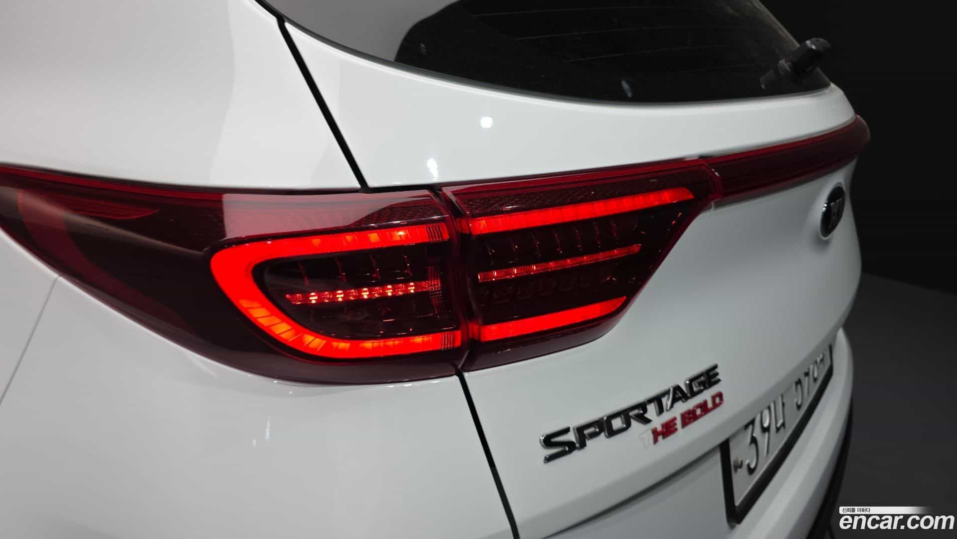 Sportage Kia 2018.10-OUTER-033