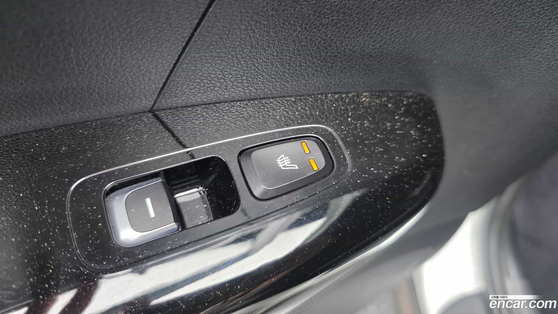 Sportage Kia 2018.10-OPTION-041