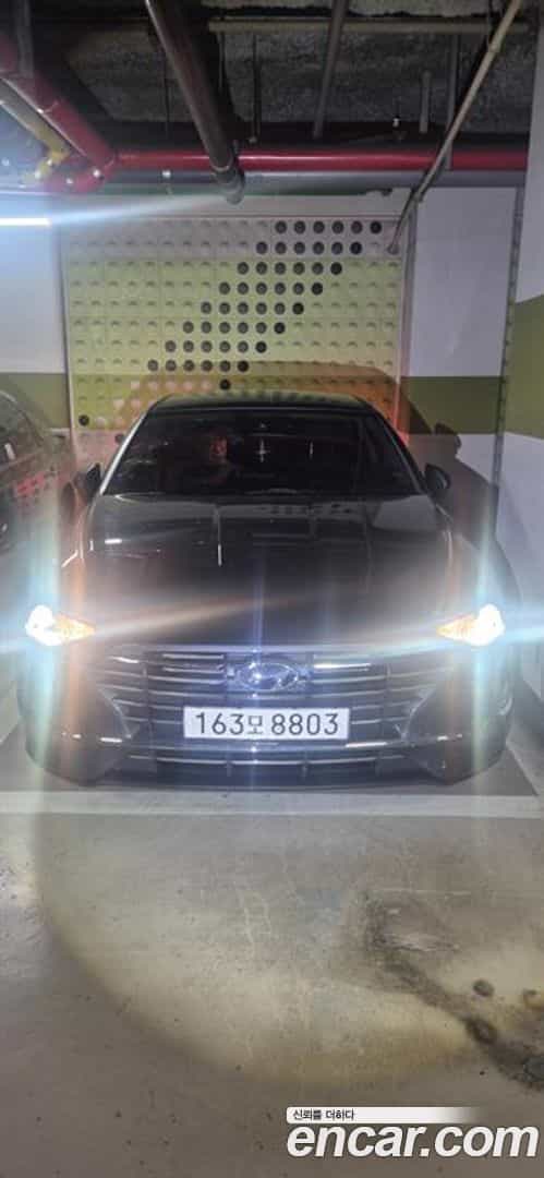 Sonata Hyundai 2019.8-OUTER-001