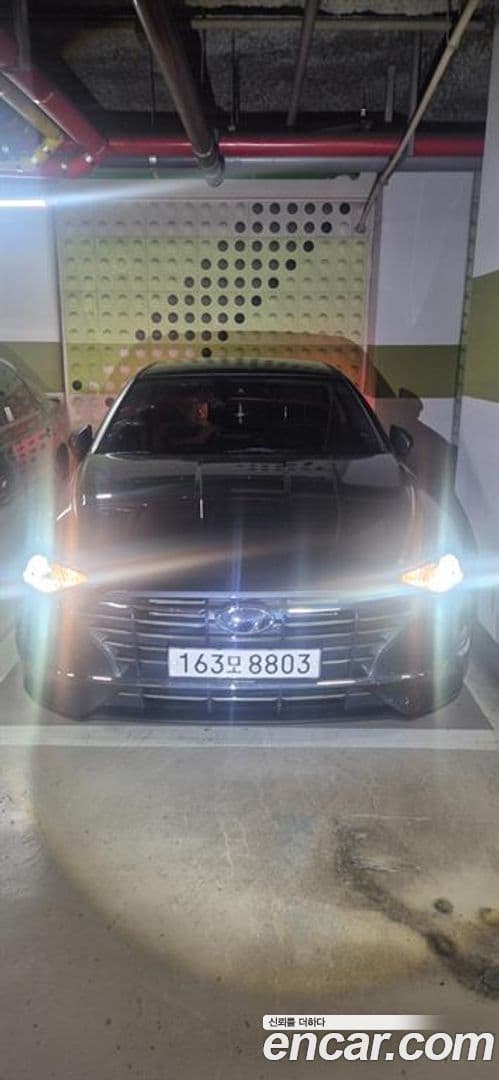 Main__Slider__Photo:Sonata Hyundai 2019.8-0