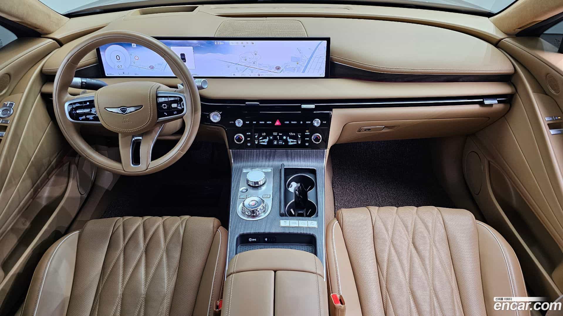 G80 Genesis 2024.11-INNER-007