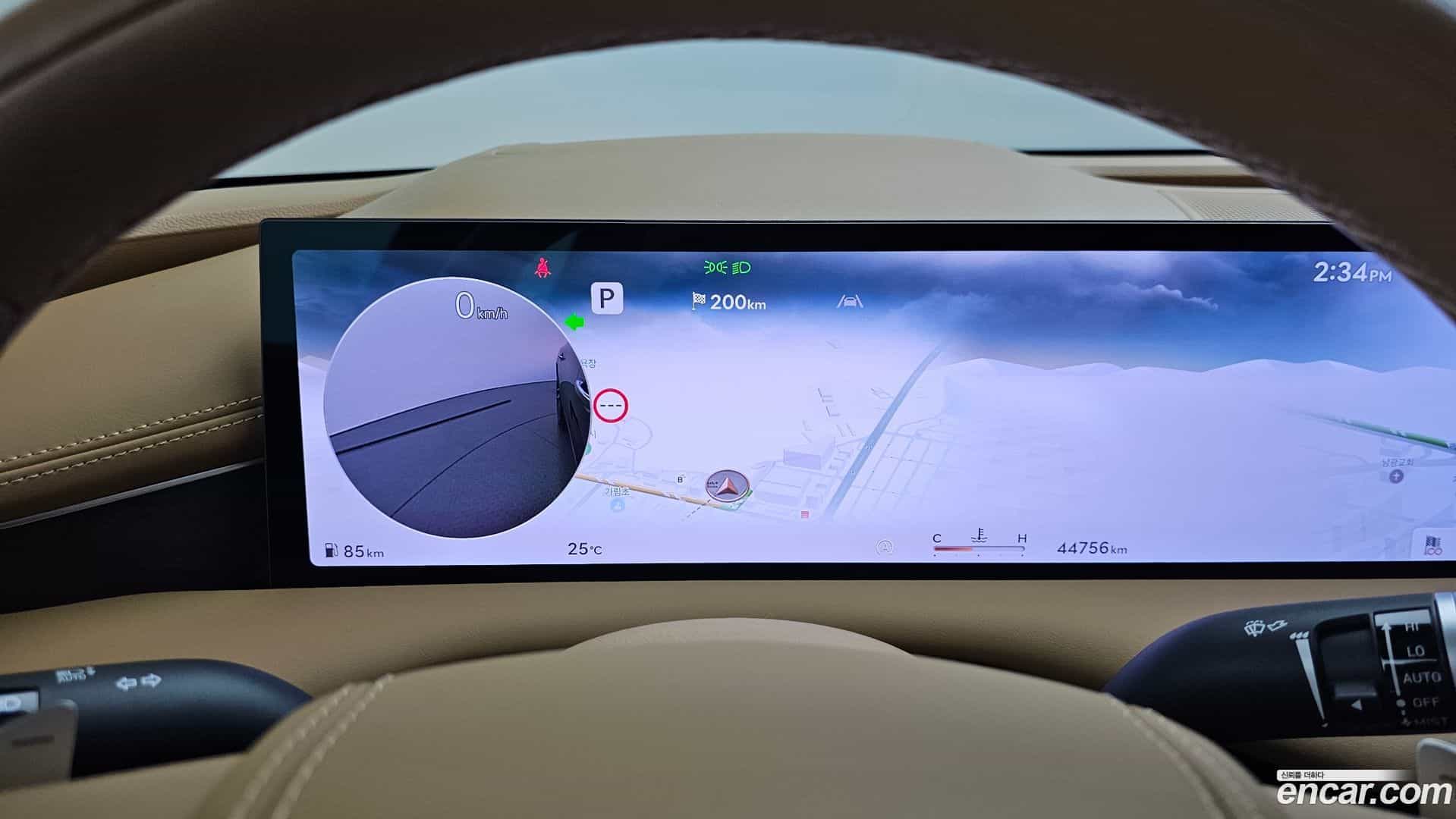 G80 Genesis 2024.11-INNER-008