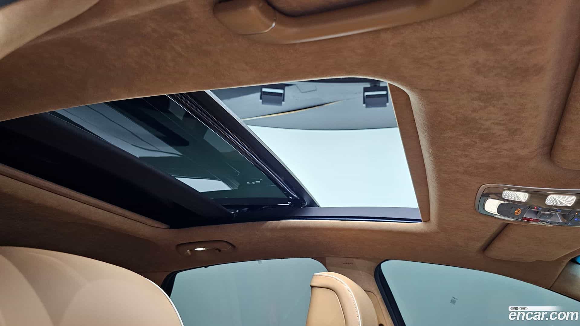 G80 Genesis 2024.11-OPTION-019