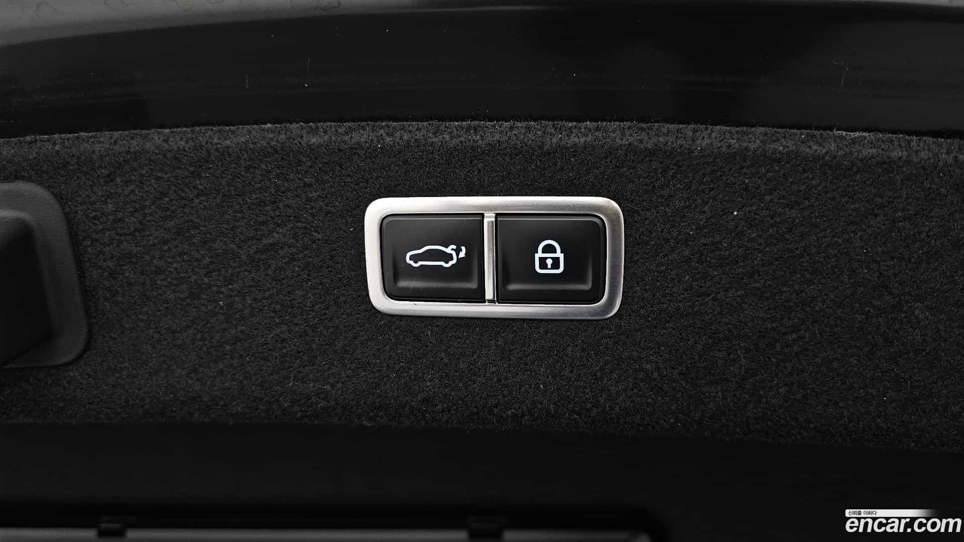 G80 Genesis 2024.11-OPTION-020
