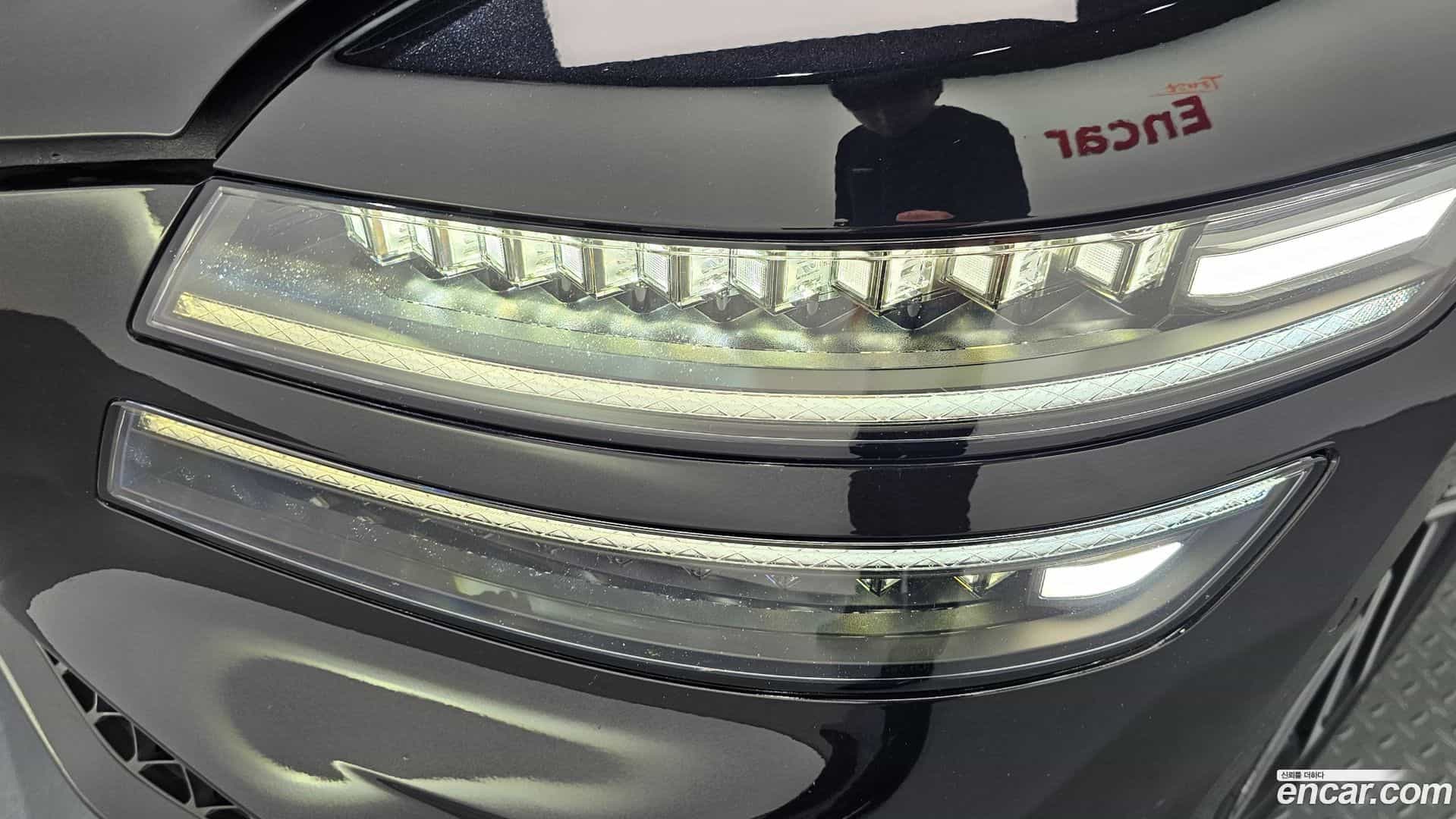 G80 Genesis 2024.11-OUTER-032