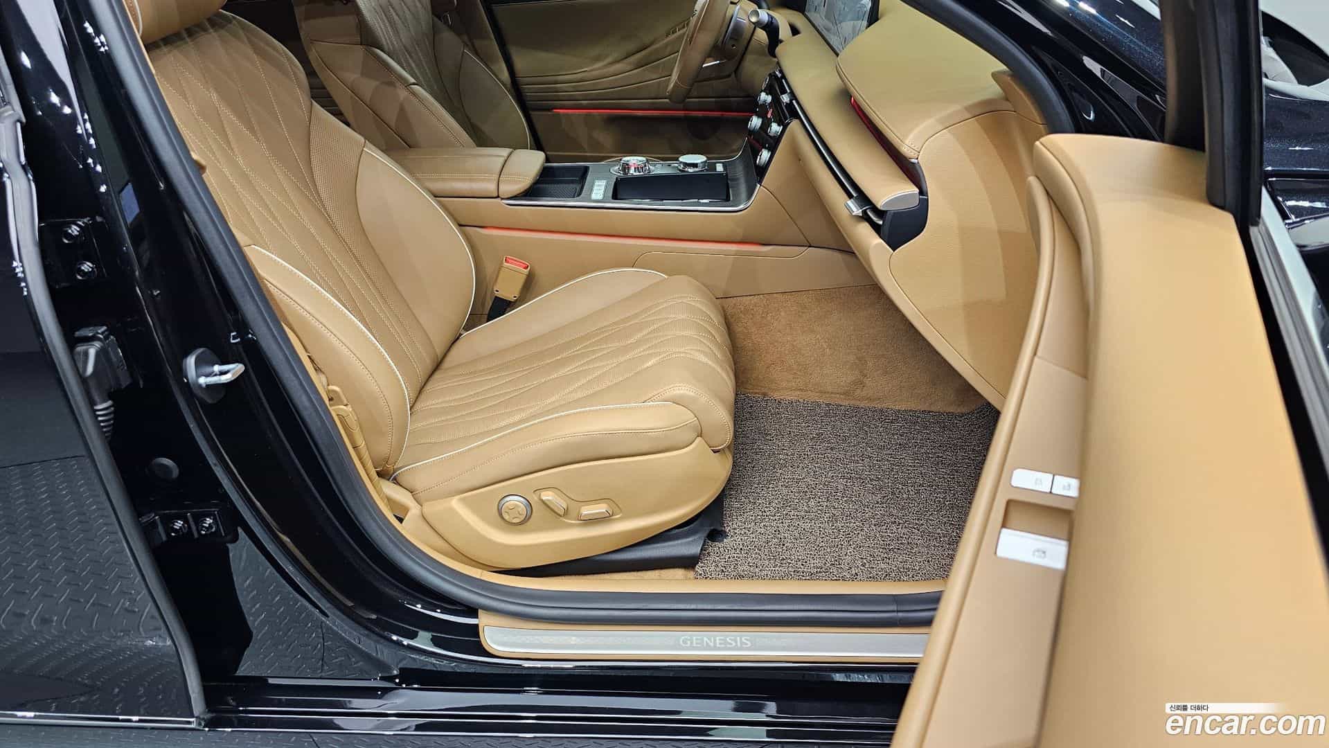 G80 Genesis 2024.11-INNER-036