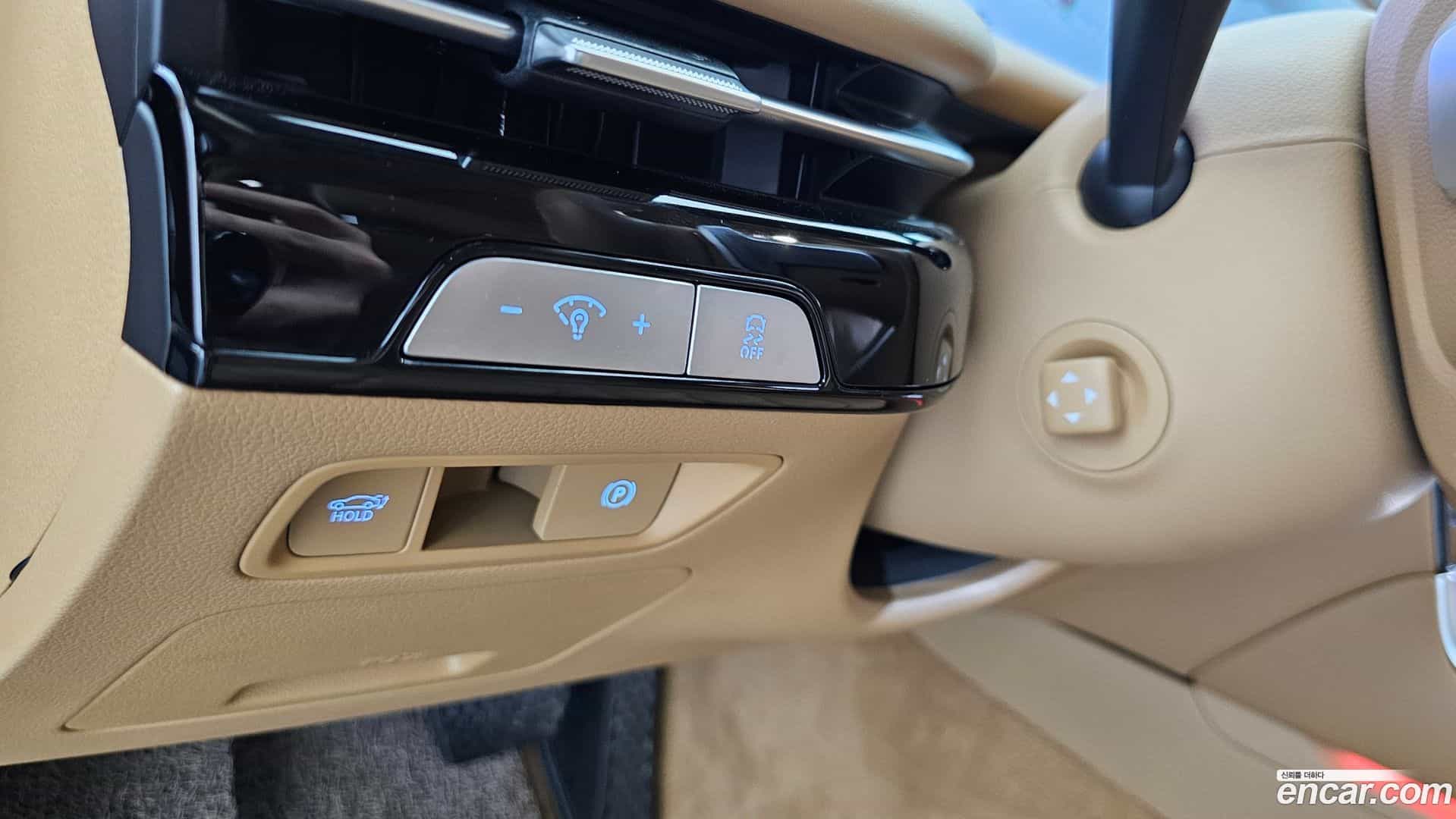 G80 Genesis 2024.11-OPTION-040