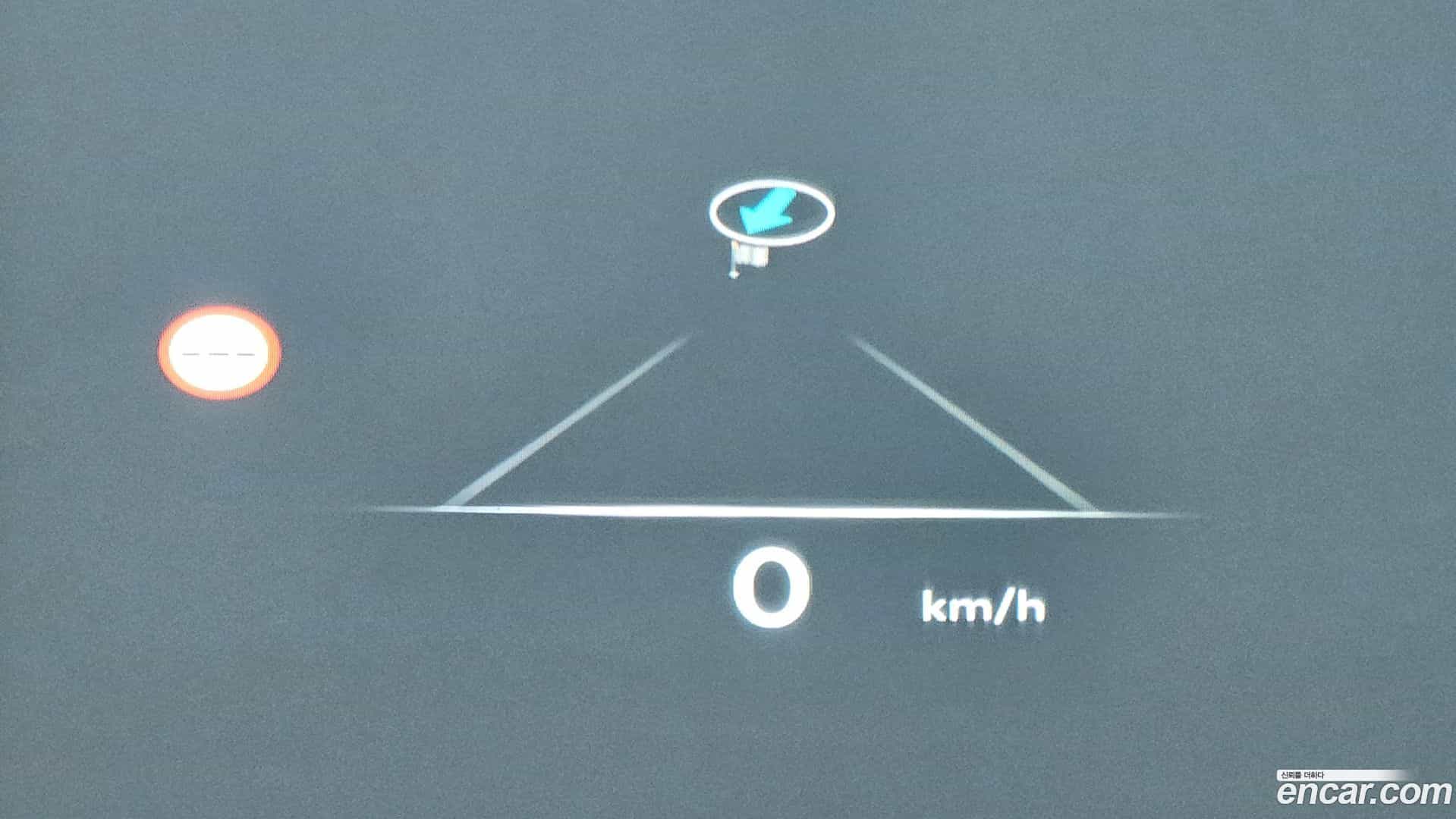 G80 Genesis 2024.11-OPTION-045