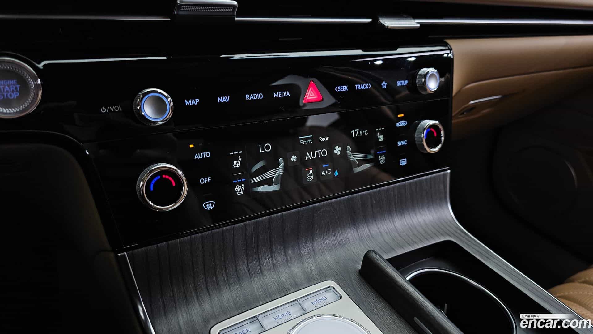 G80 Genesis 2024.11-OPTION-046