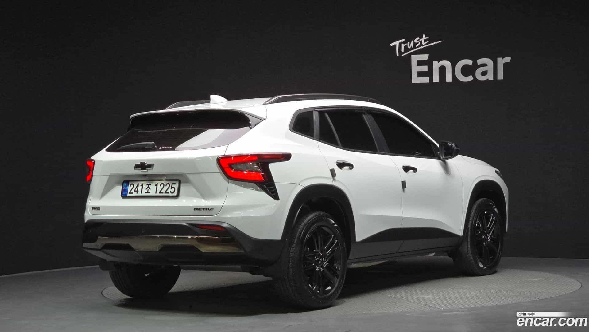 Trax Chevrolet 2023.3-OUTER-002