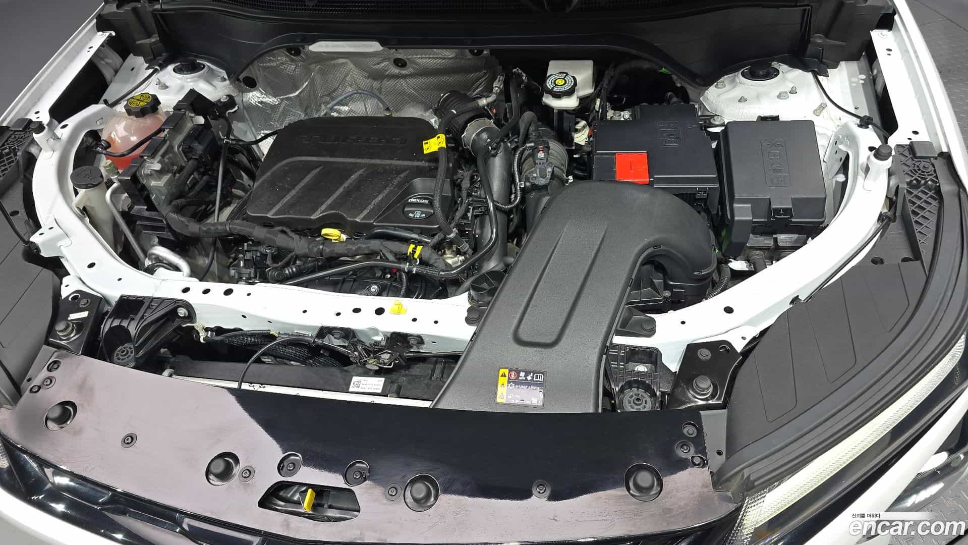Trax Chevrolet 2023.3-OUTER-006