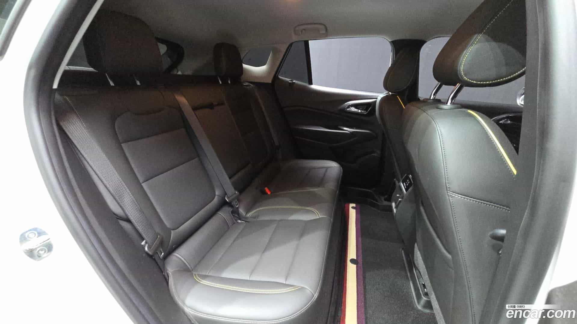 Trax Chevrolet 2023.3-OPTION-016