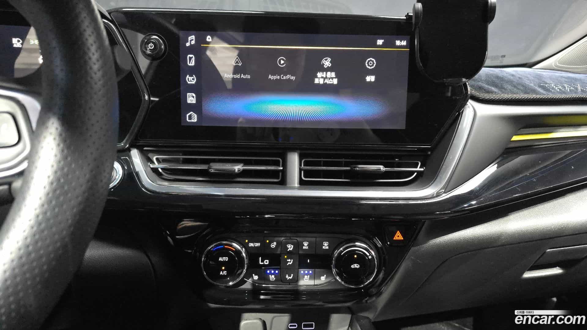 Trax Chevrolet 2023.3-OPTION-018