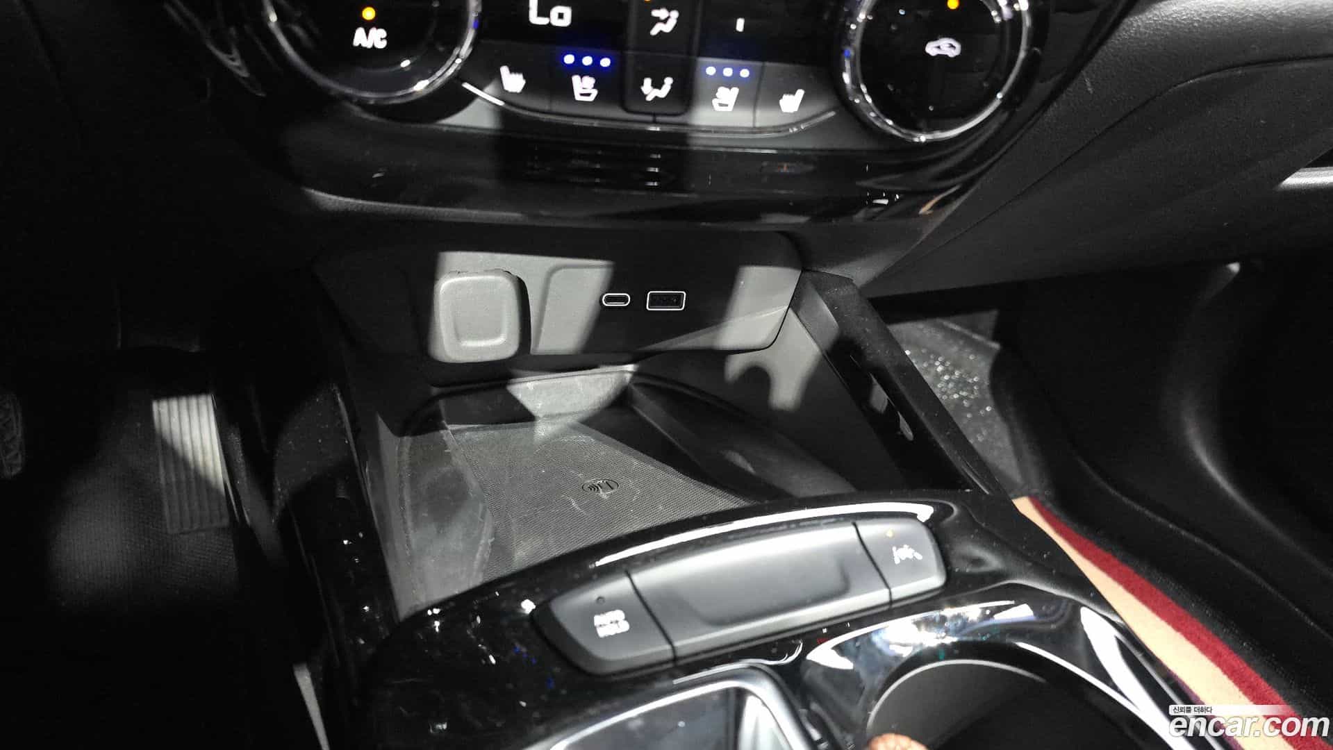 Trax Chevrolet 2023.3-OPTION-022