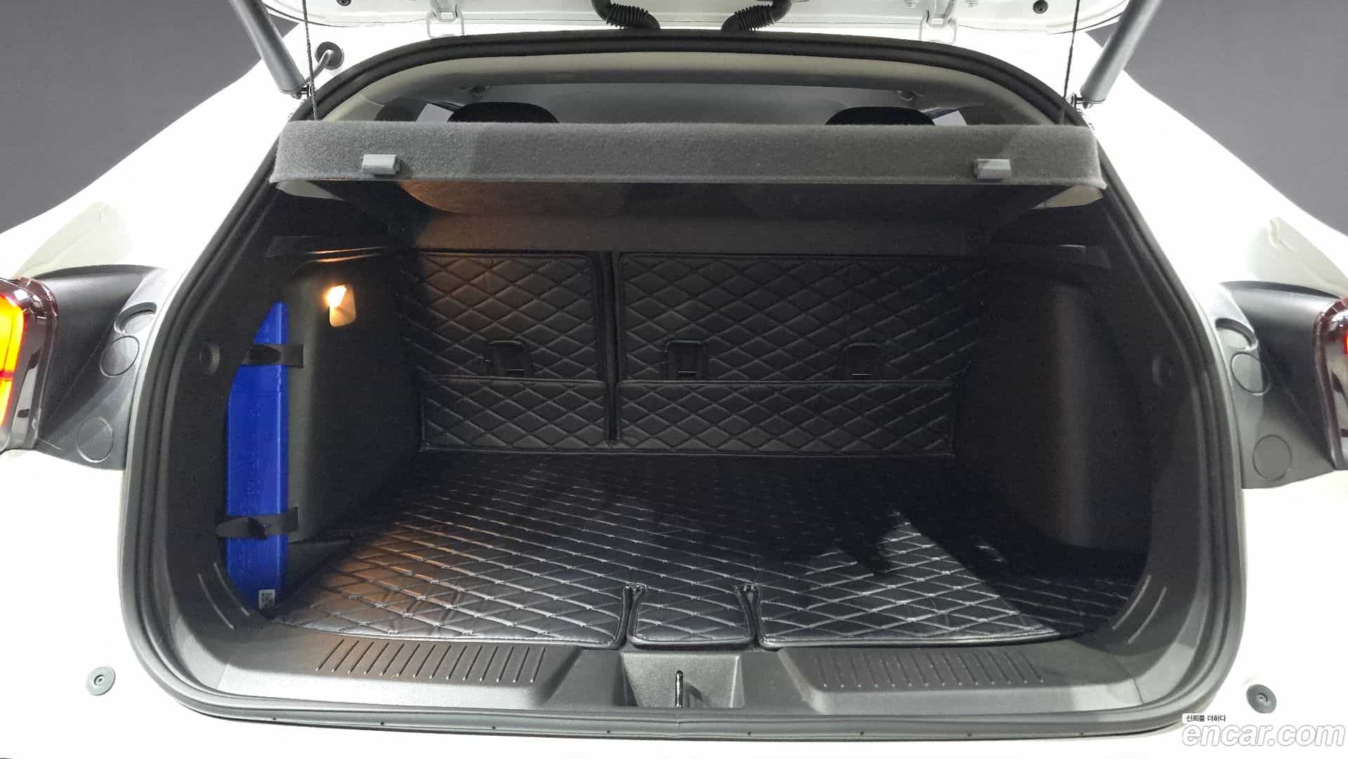 Trax Chevrolet 2023.3-OPTION-024