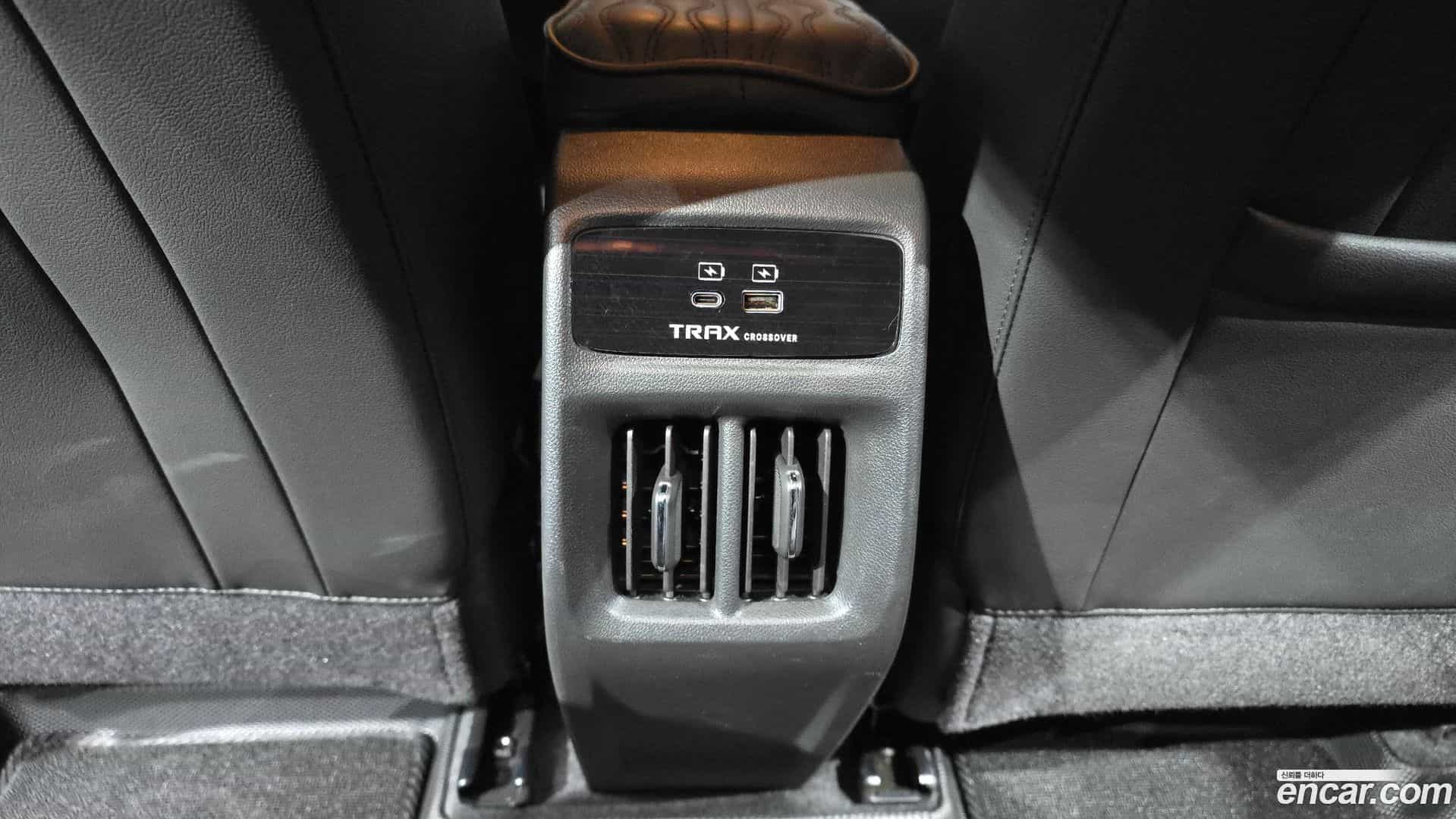 Trax Chevrolet 2023.3-OPTION-041