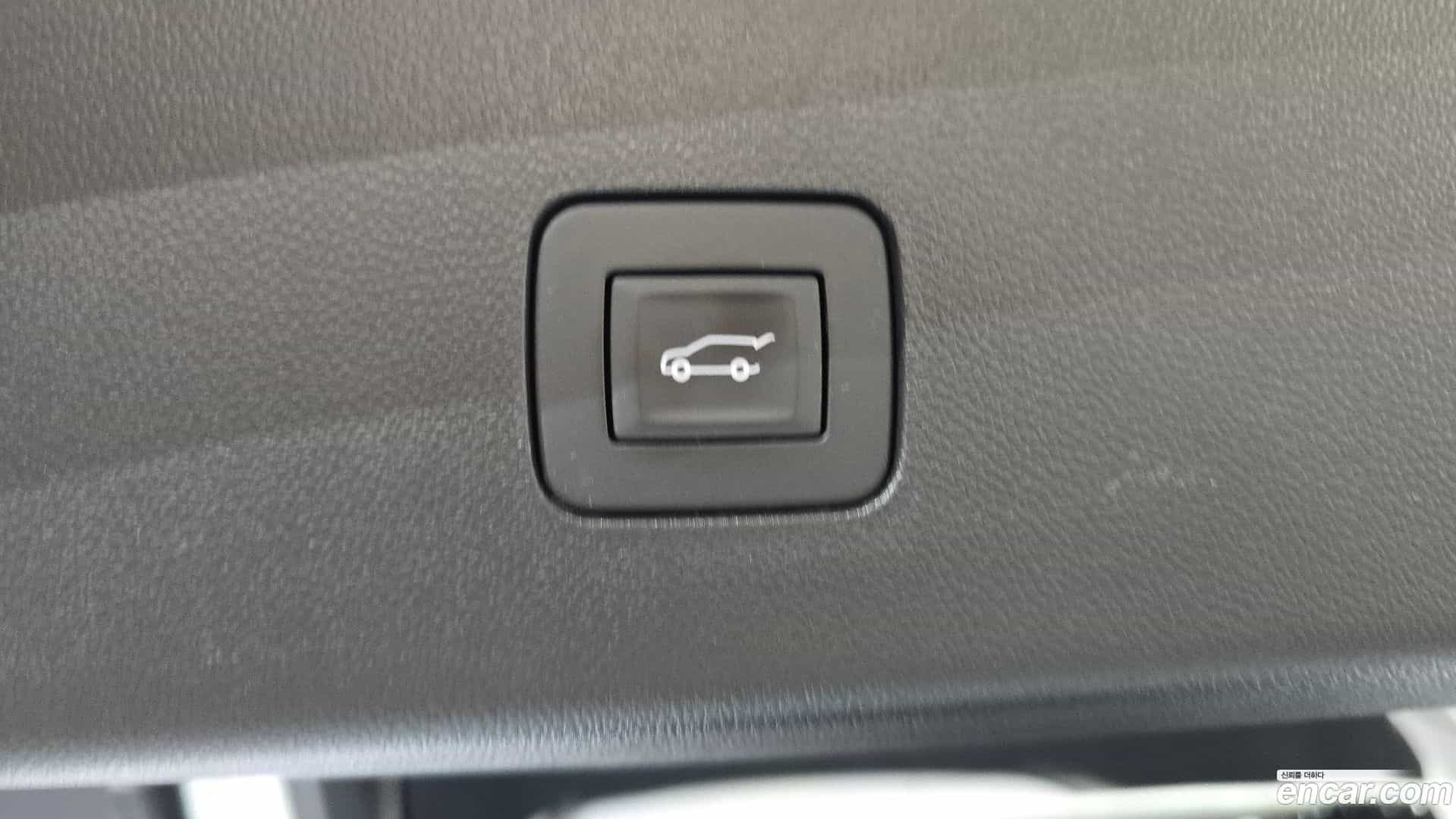Trax Chevrolet 2023.3-OPTION-043