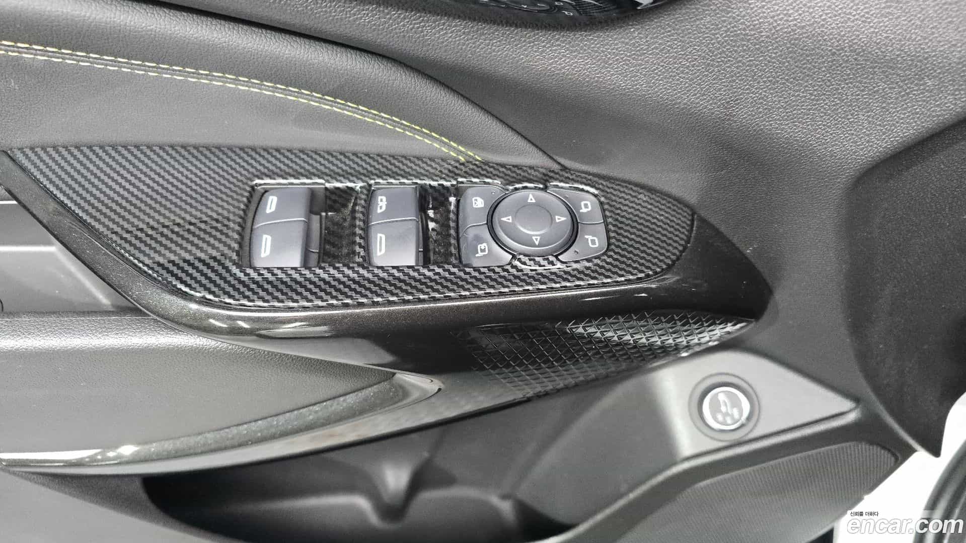 Trax Chevrolet 2023.3-OPTION-044