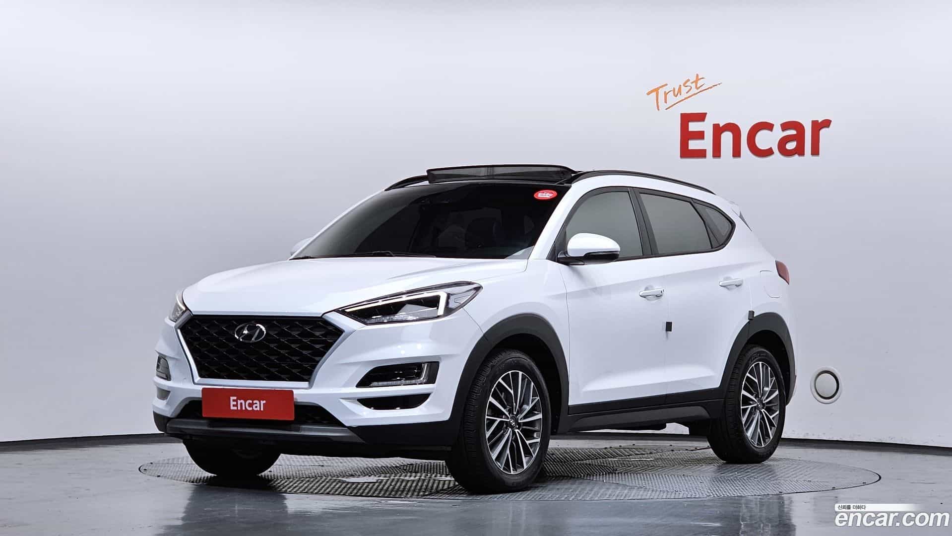 Tucson Hyundai 2018.8-OUTER-001