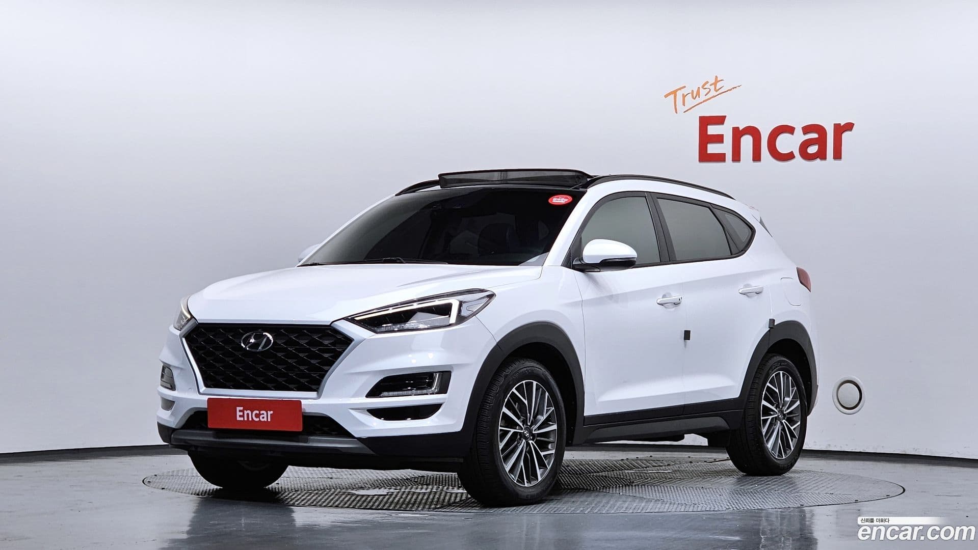 Main__Slider__Photo:Tucson Hyundai 2018.8-0