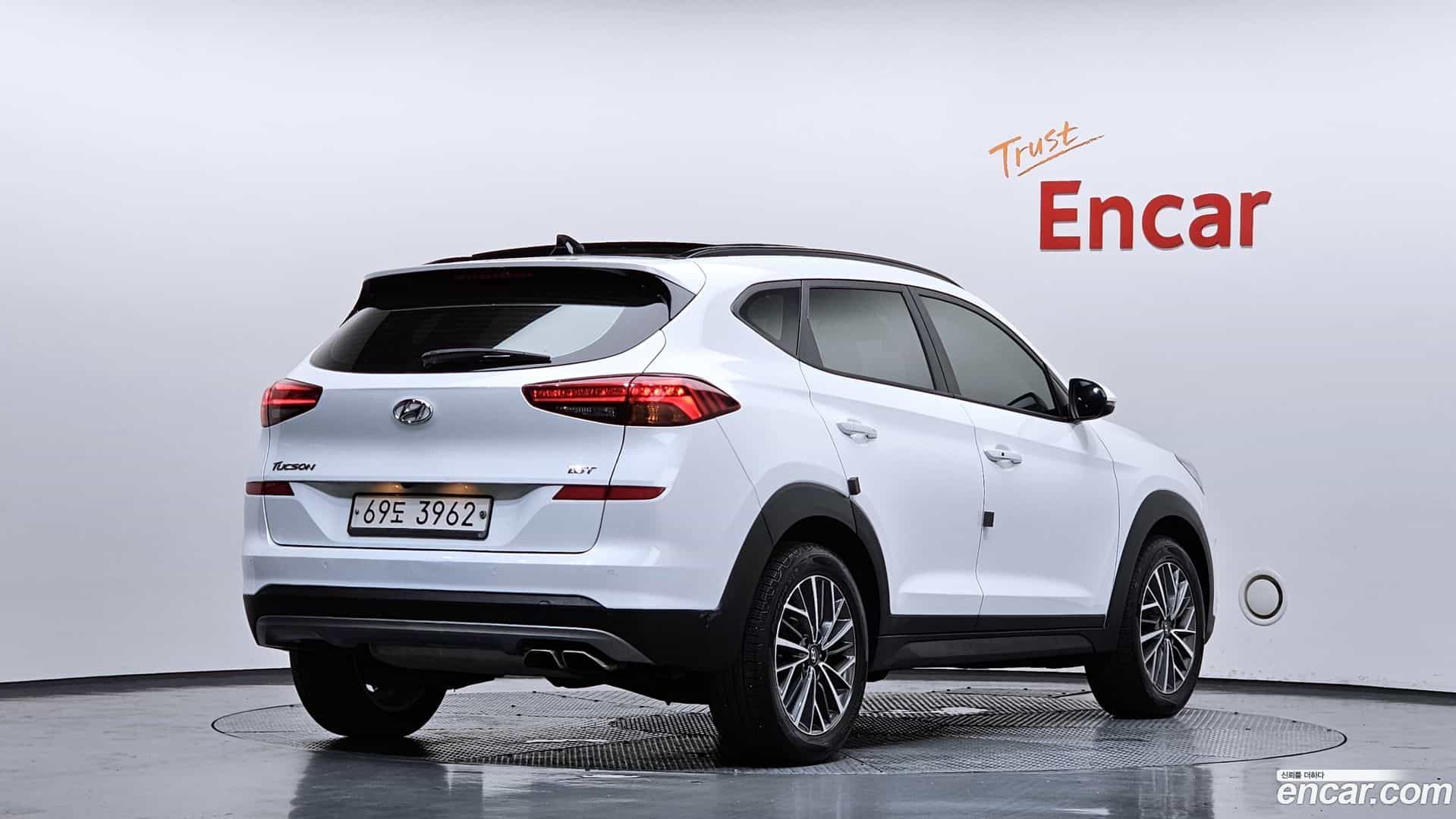 Tucson Hyundai 2018.8-OUTER-002
