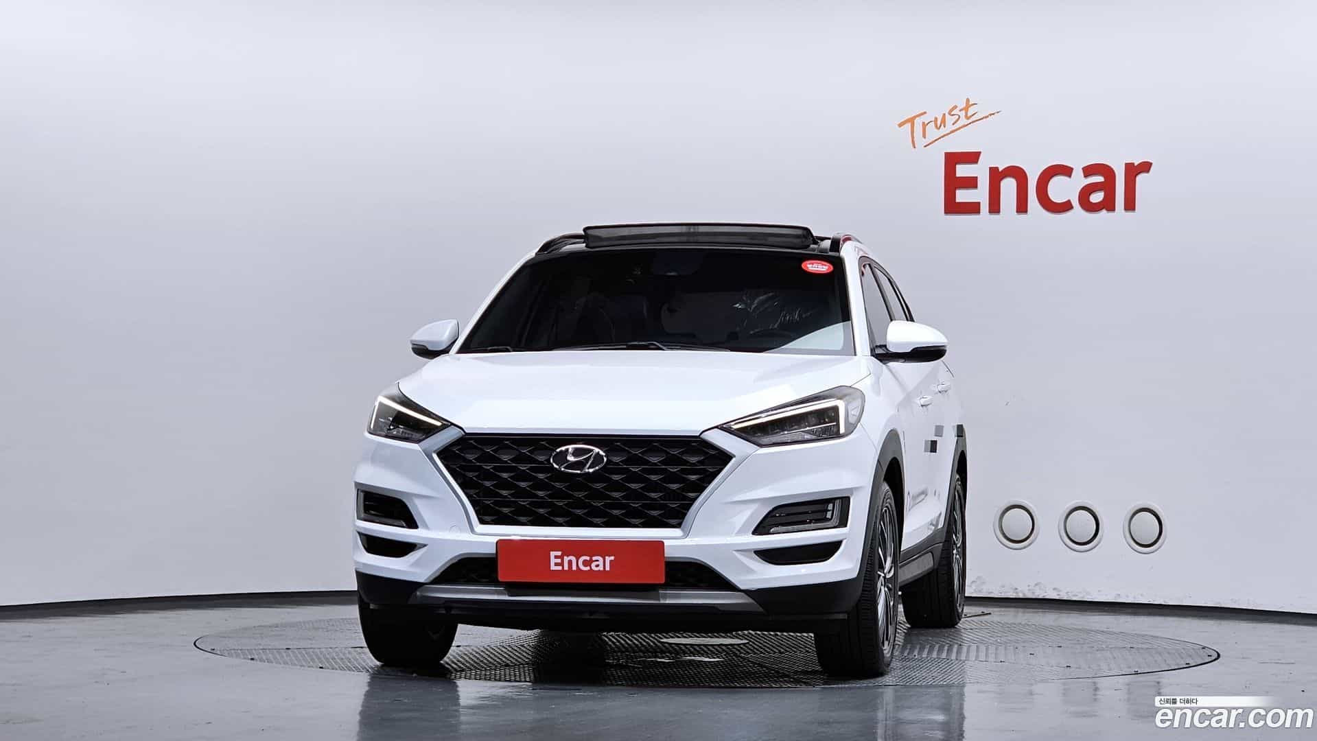 Tucson Hyundai 2018.8-OUTER-003