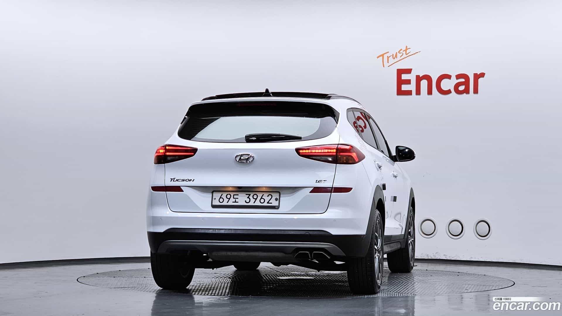 Tucson Hyundai 2018.8-OUTER-004