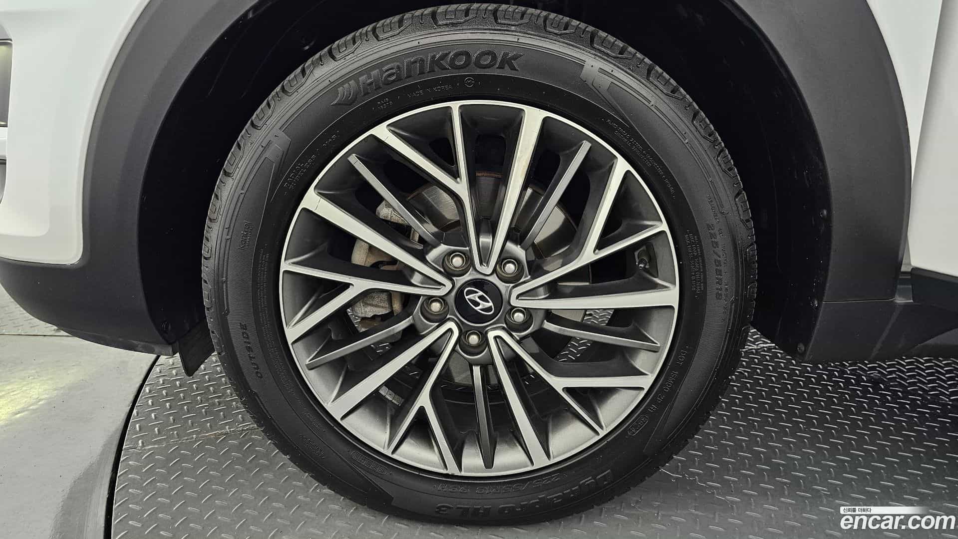 Tucson Hyundai 2018.8-OUTER-005