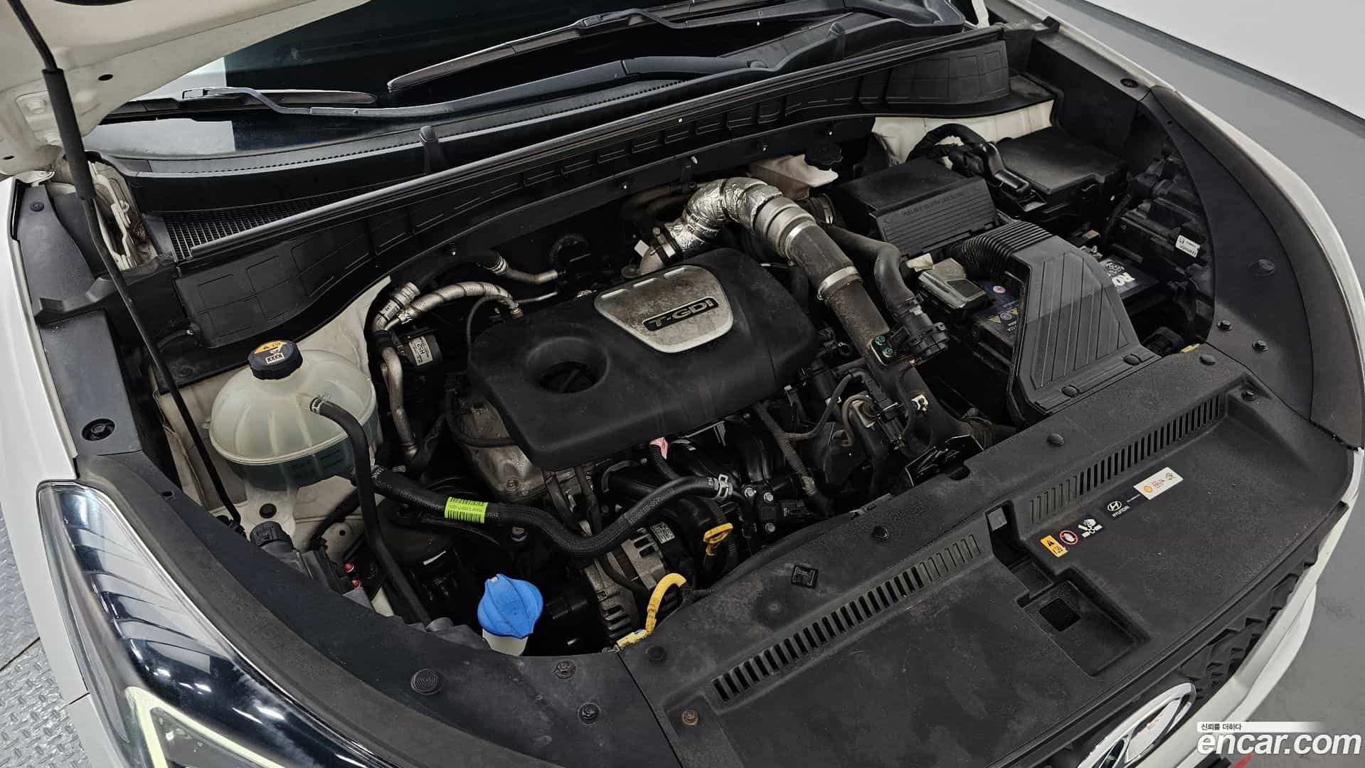 Tucson Hyundai 2018.8-OUTER-006