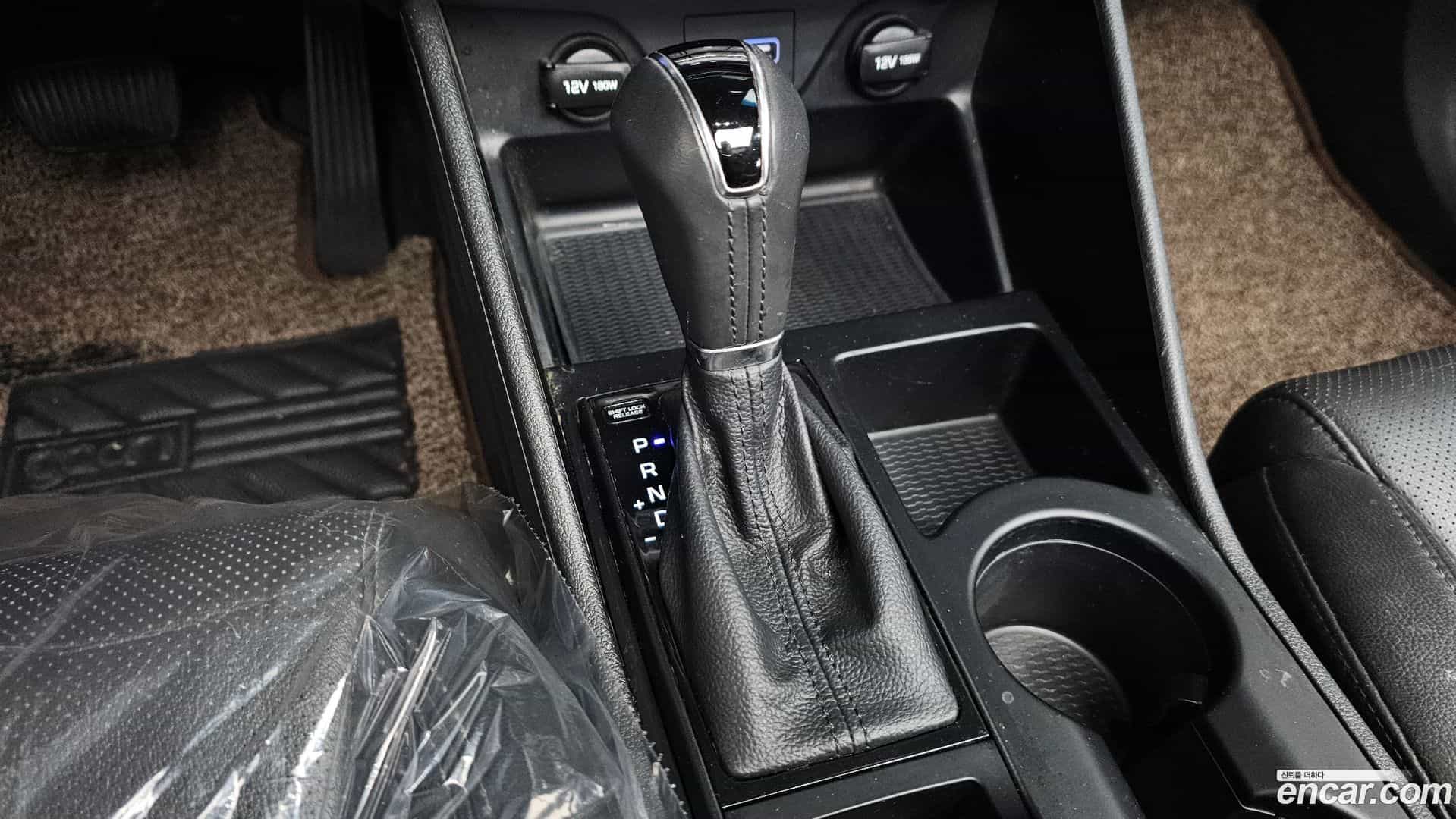 Tucson Hyundai 2018.8-INNER-009