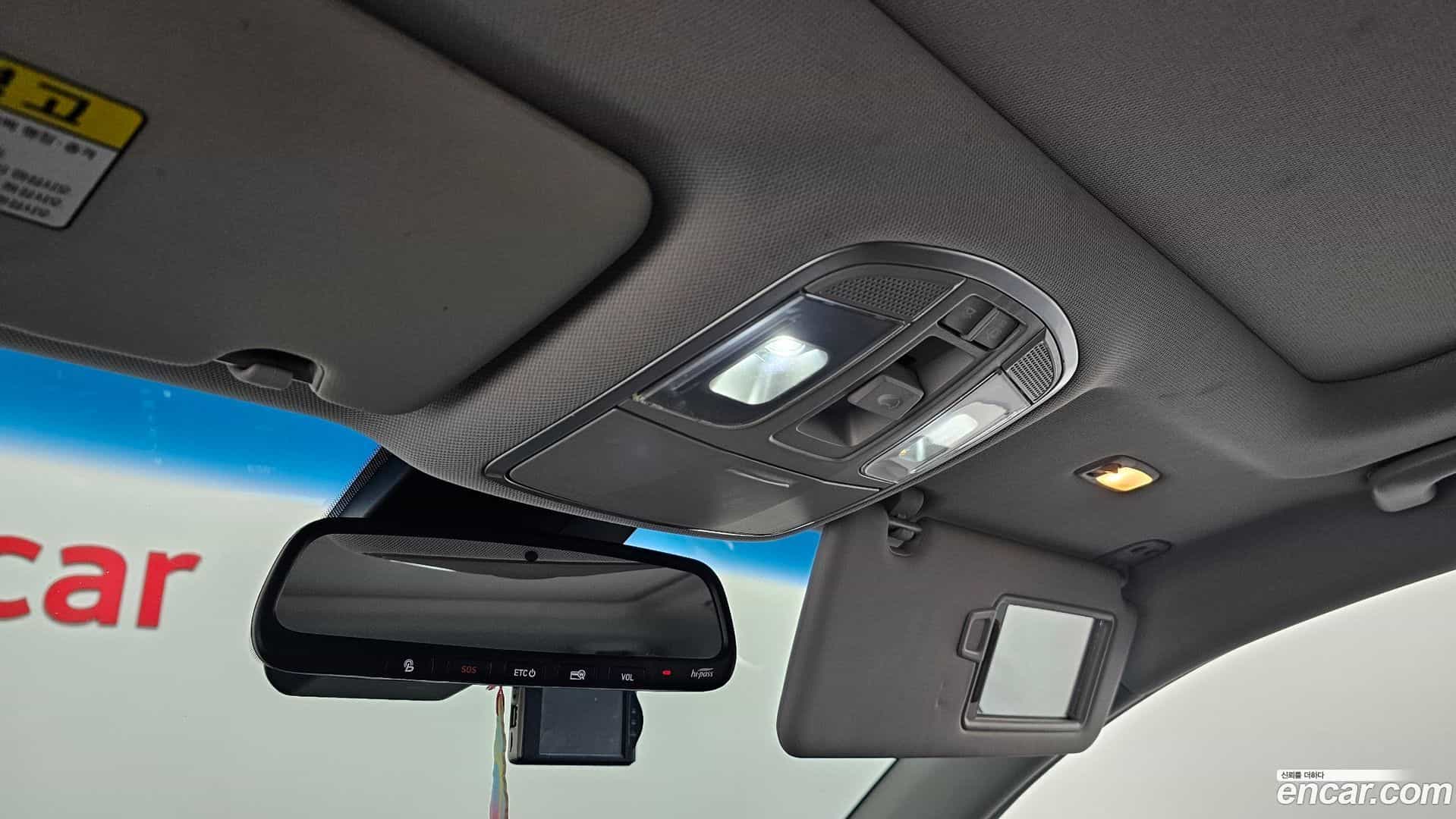 Tucson Hyundai 2018.8-OPTION-019