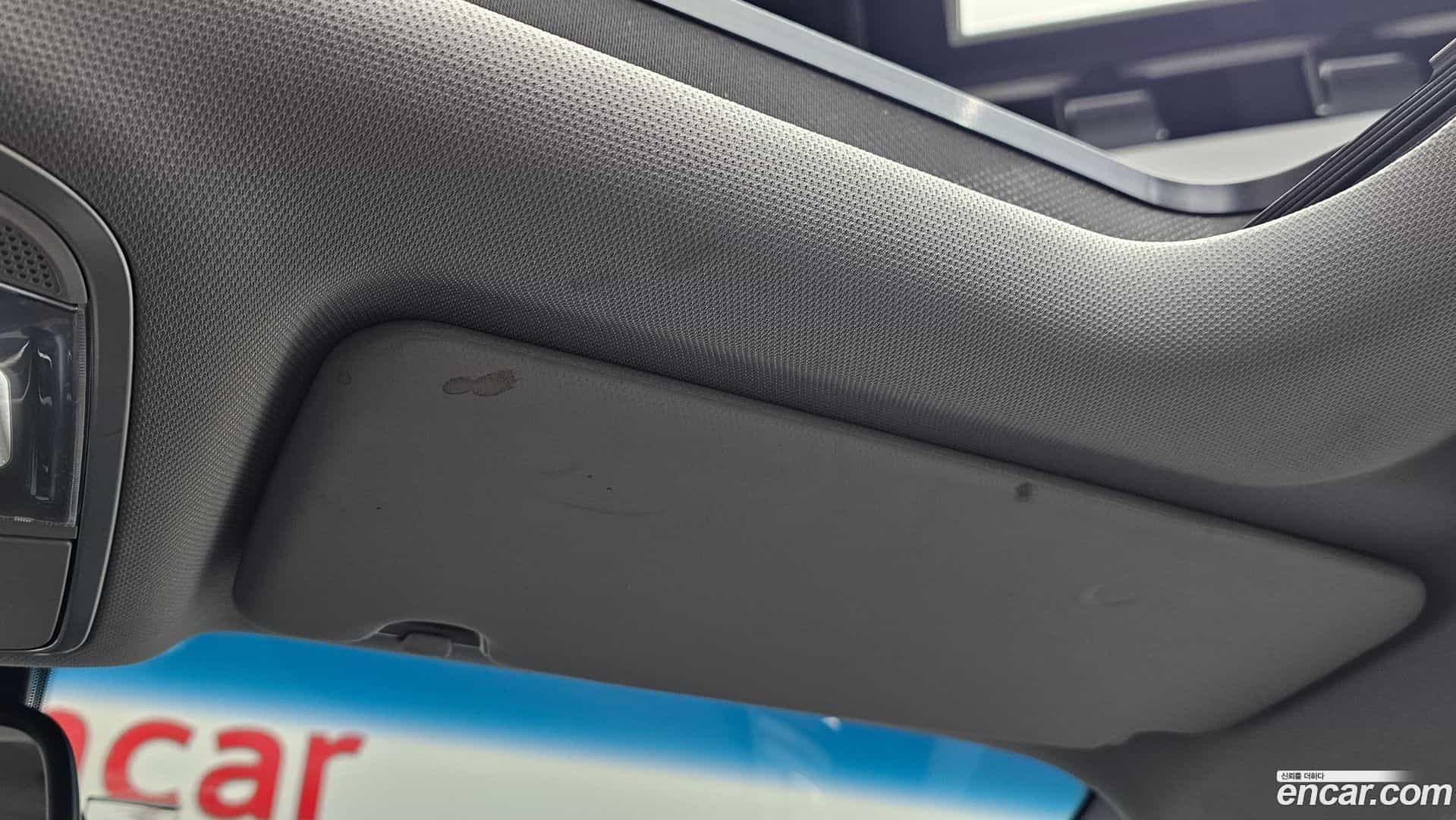 Tucson Hyundai 2018.8-OPTION-020