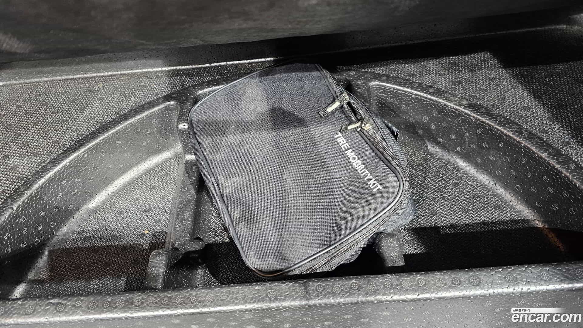 Tucson Hyundai 2018.8-OPTION-021