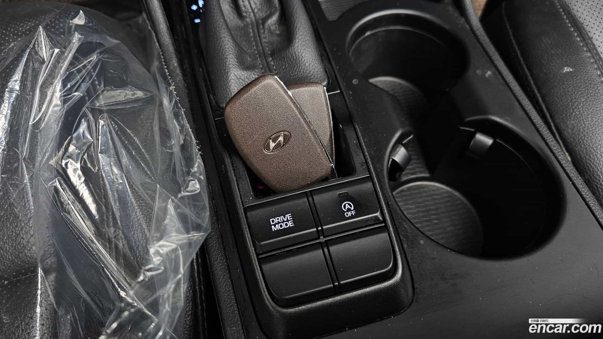 Tucson Hyundai 2018.8-OPTION-022