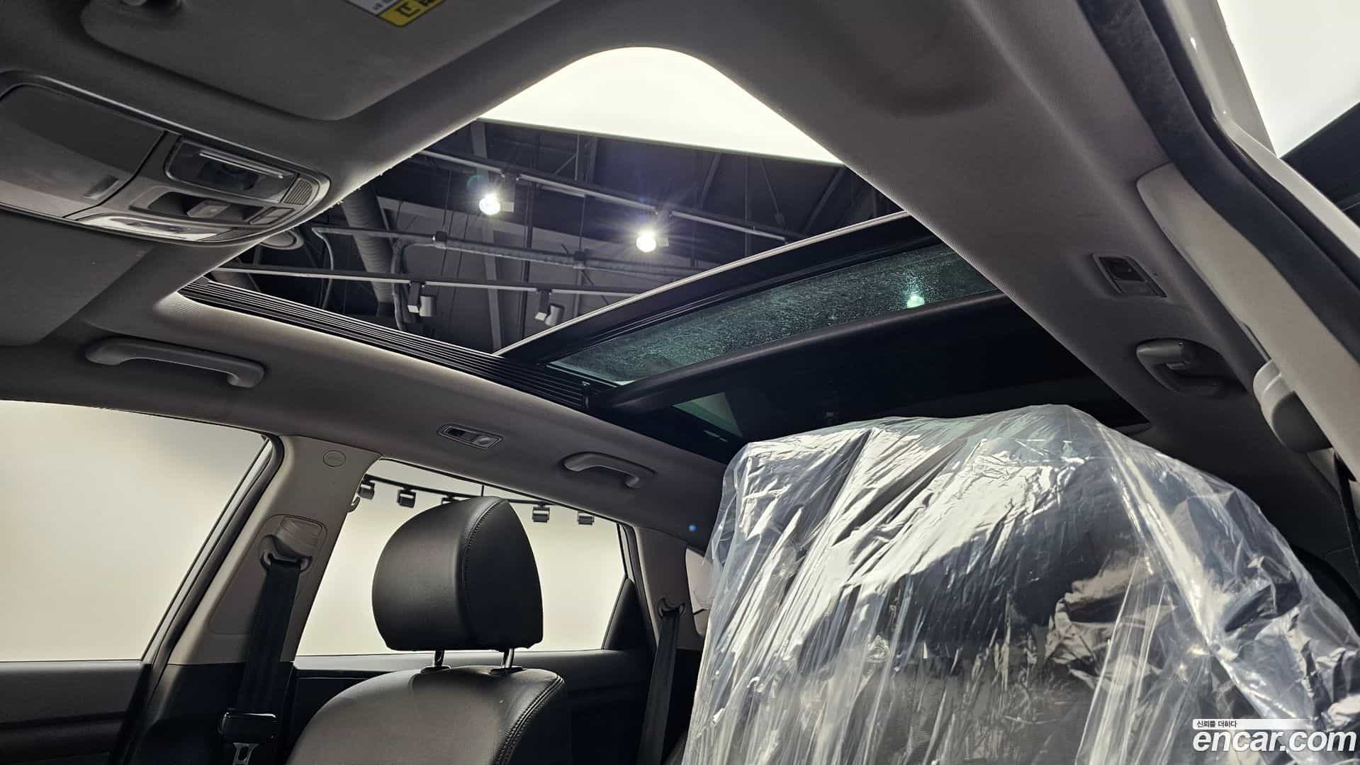 Tucson Hyundai 2018.8-OPTION-023