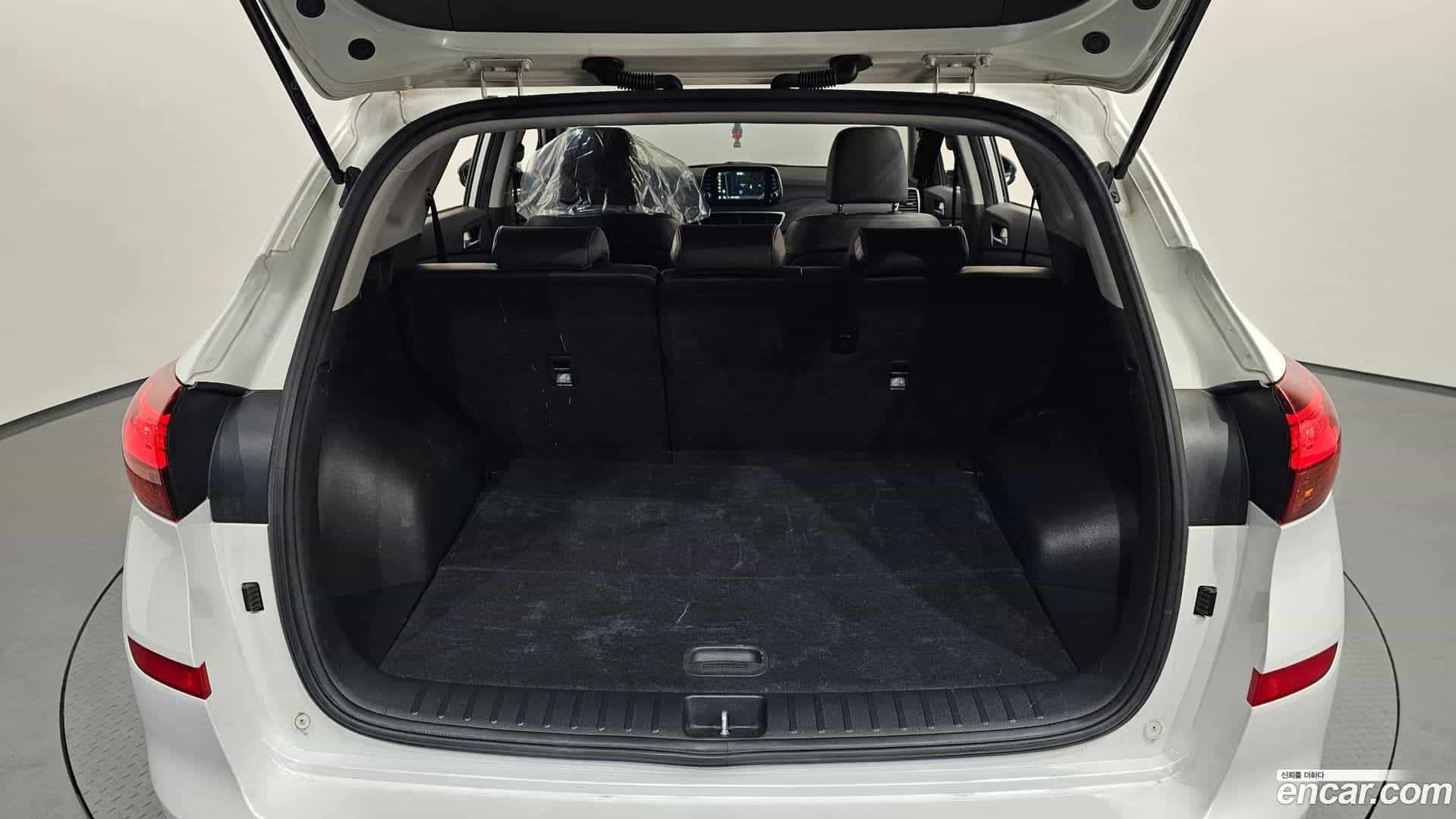 Tucson Hyundai 2018.8-OPTION-024
