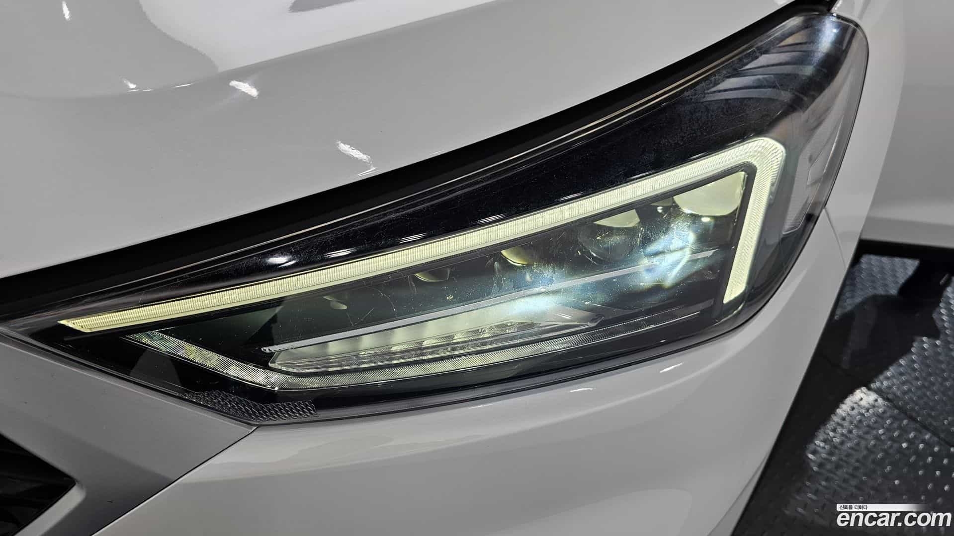 Tucson Hyundai 2018.8-OUTER-032