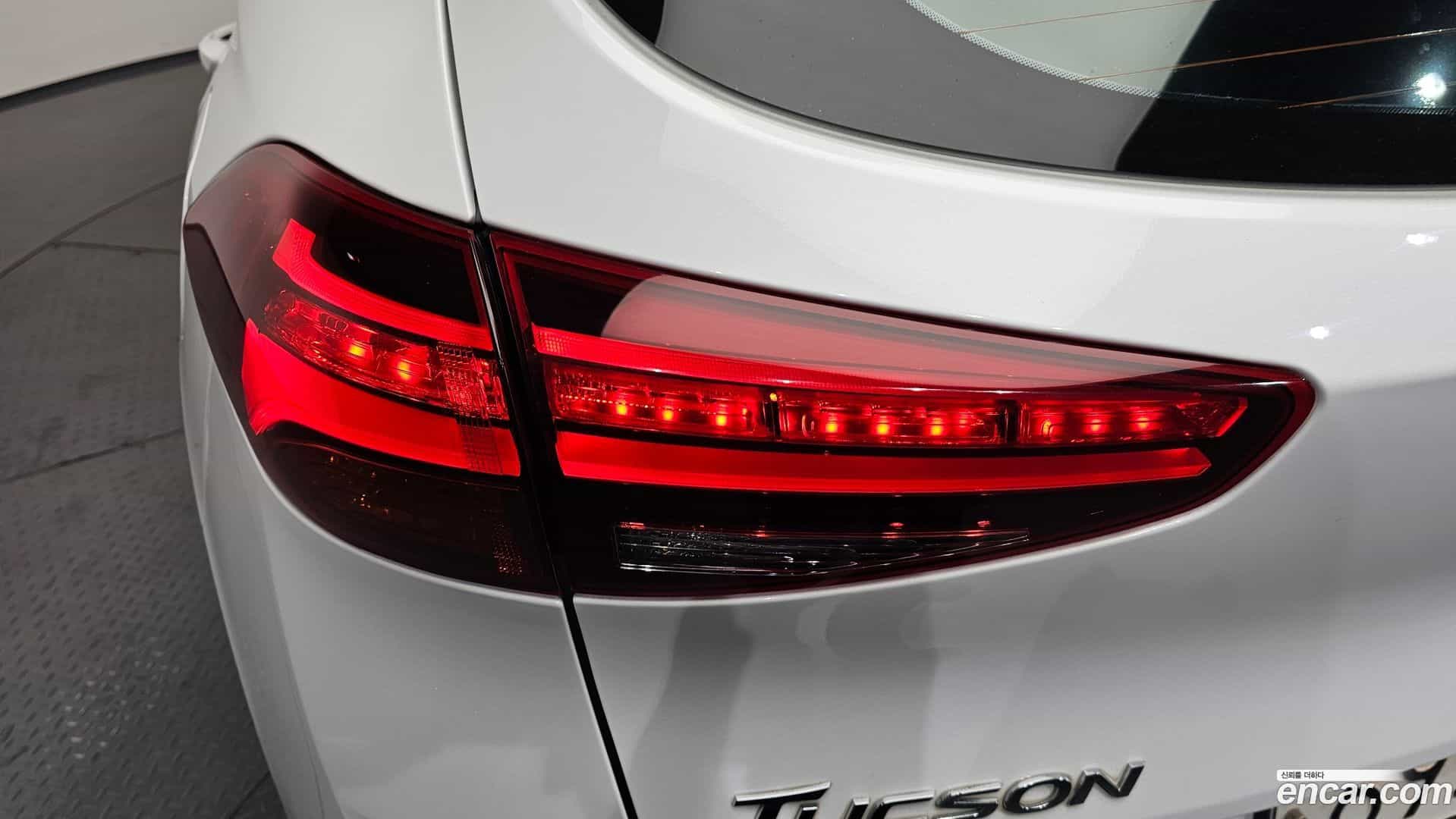 Tucson Hyundai 2018.8-OUTER-033
