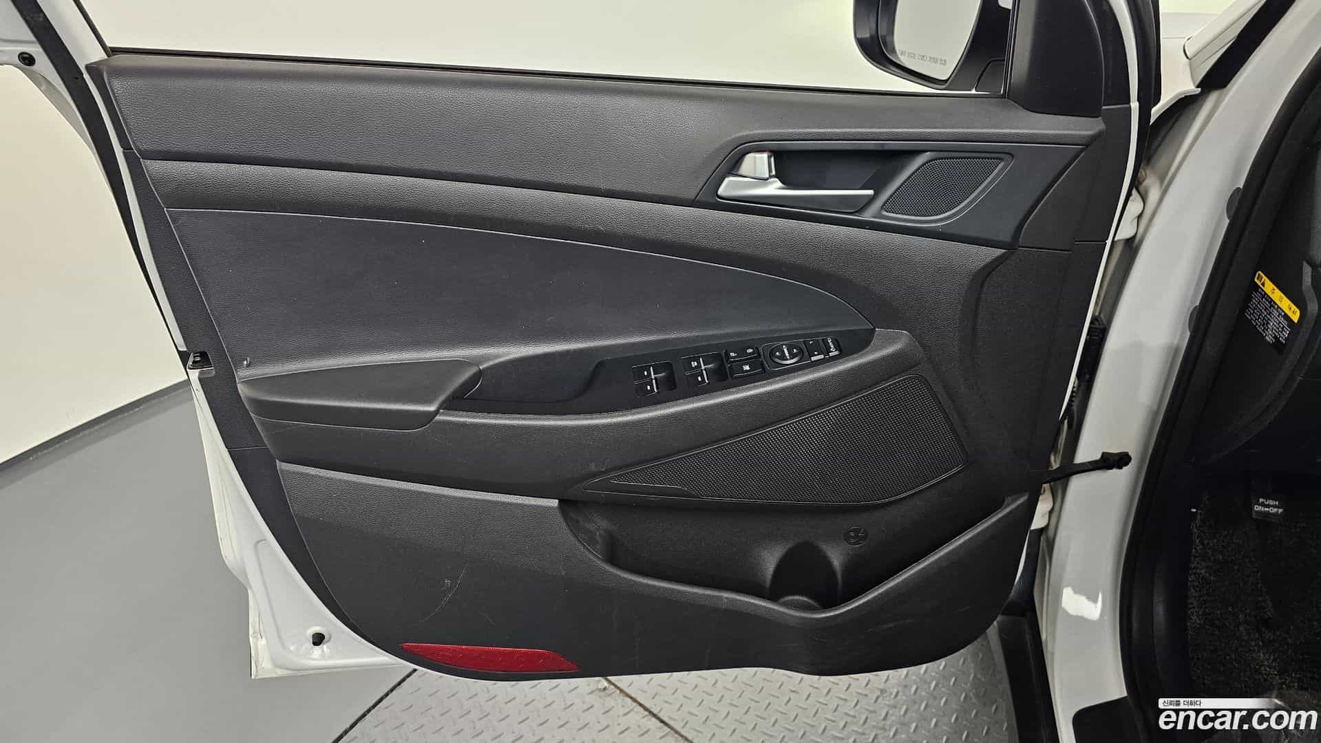 Tucson Hyundai 2018.8-INNER-034