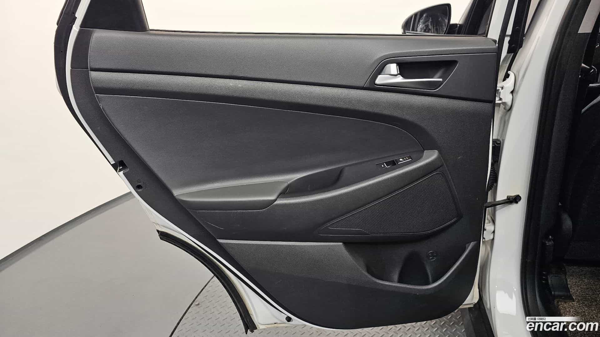 Tucson Hyundai 2018.8-INNER-035