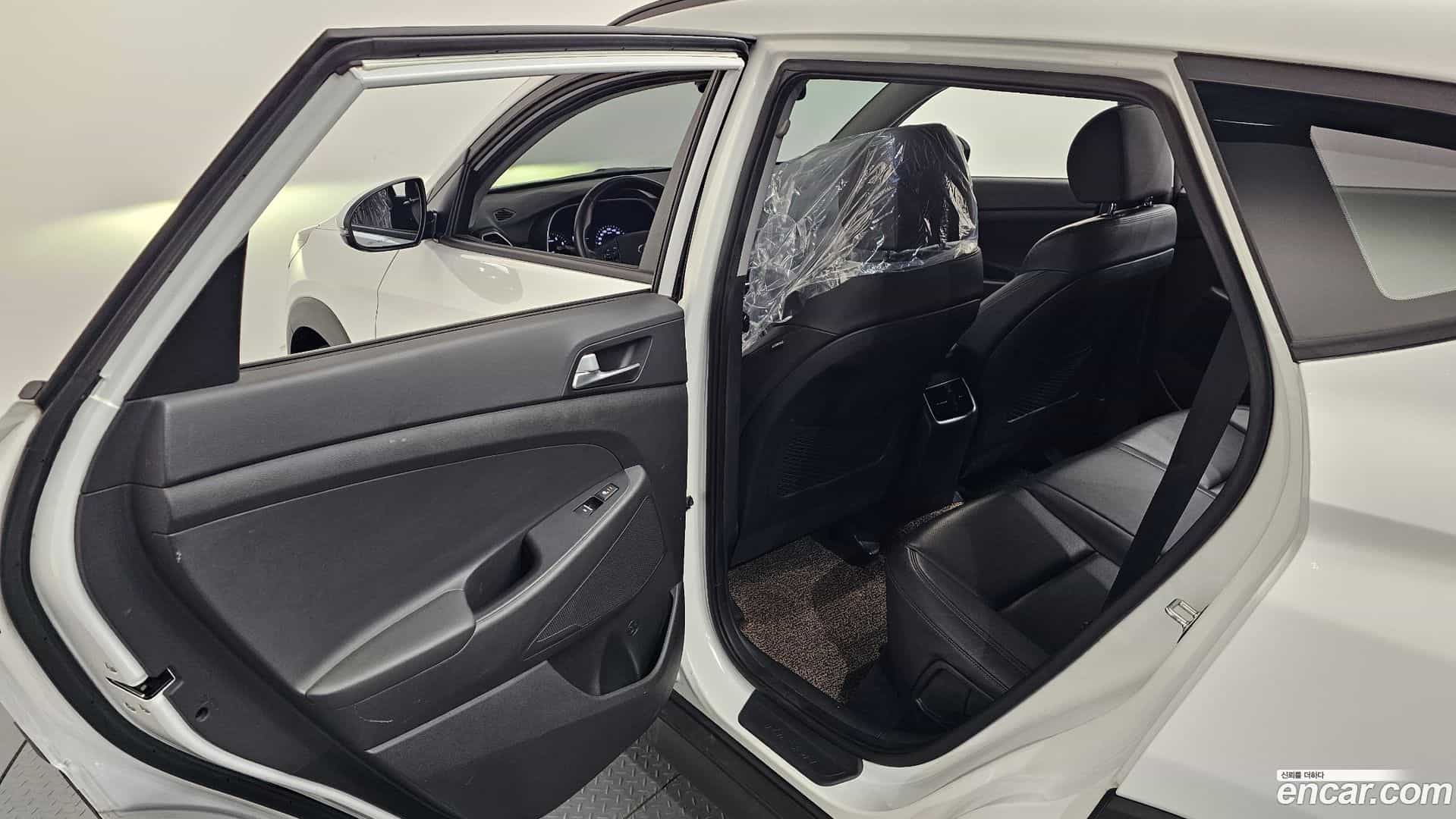 Tucson Hyundai 2018.8-OPTION-043