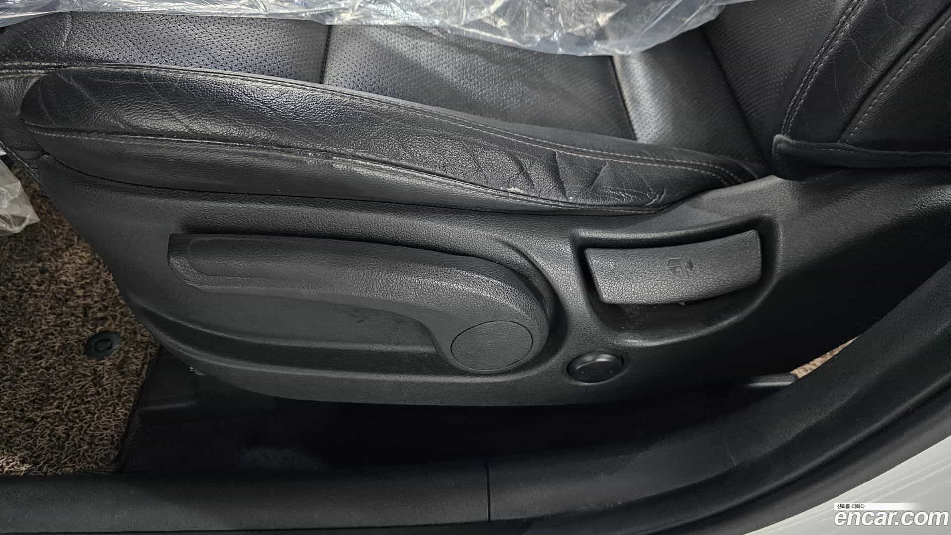 Tucson Hyundai 2018.8-OPTION-044