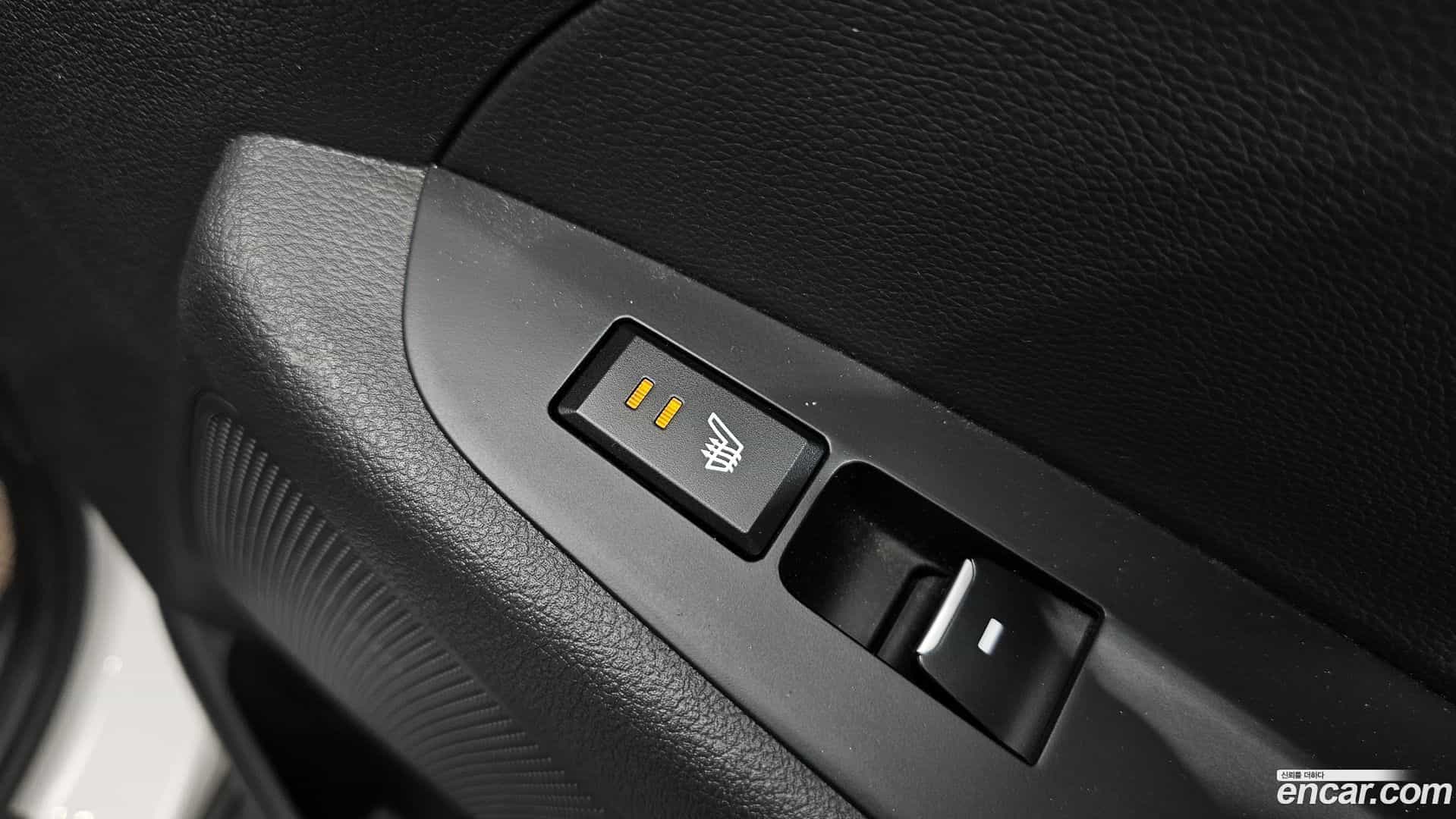Tucson Hyundai 2018.8-OPTION-047