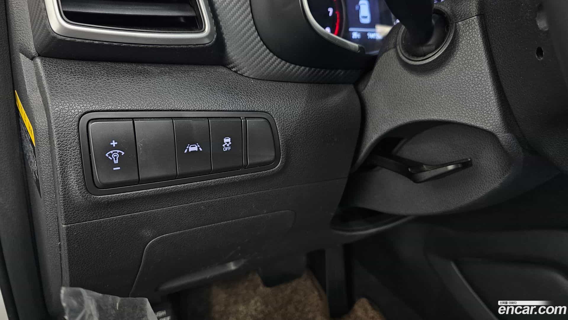 Tucson Hyundai 2018.8-OPTION-048