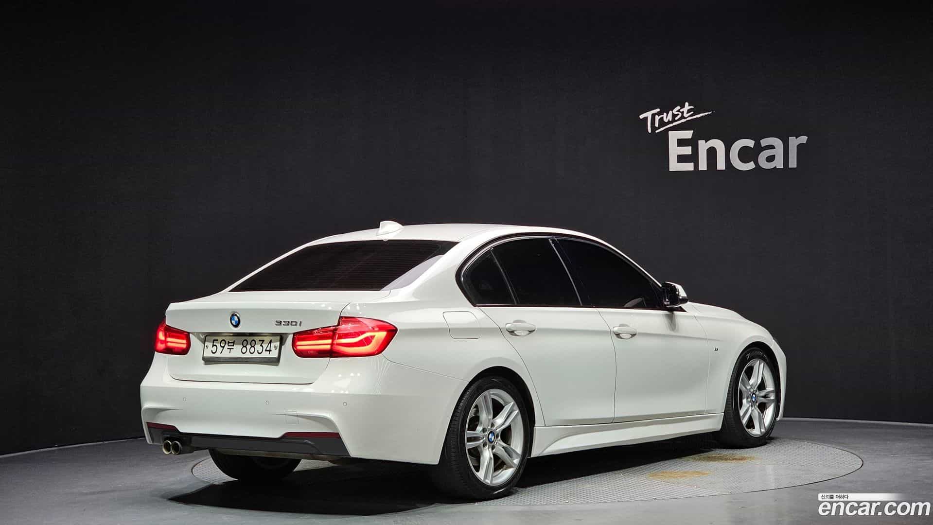 3-Series BMW 2017.7-OUTER-002