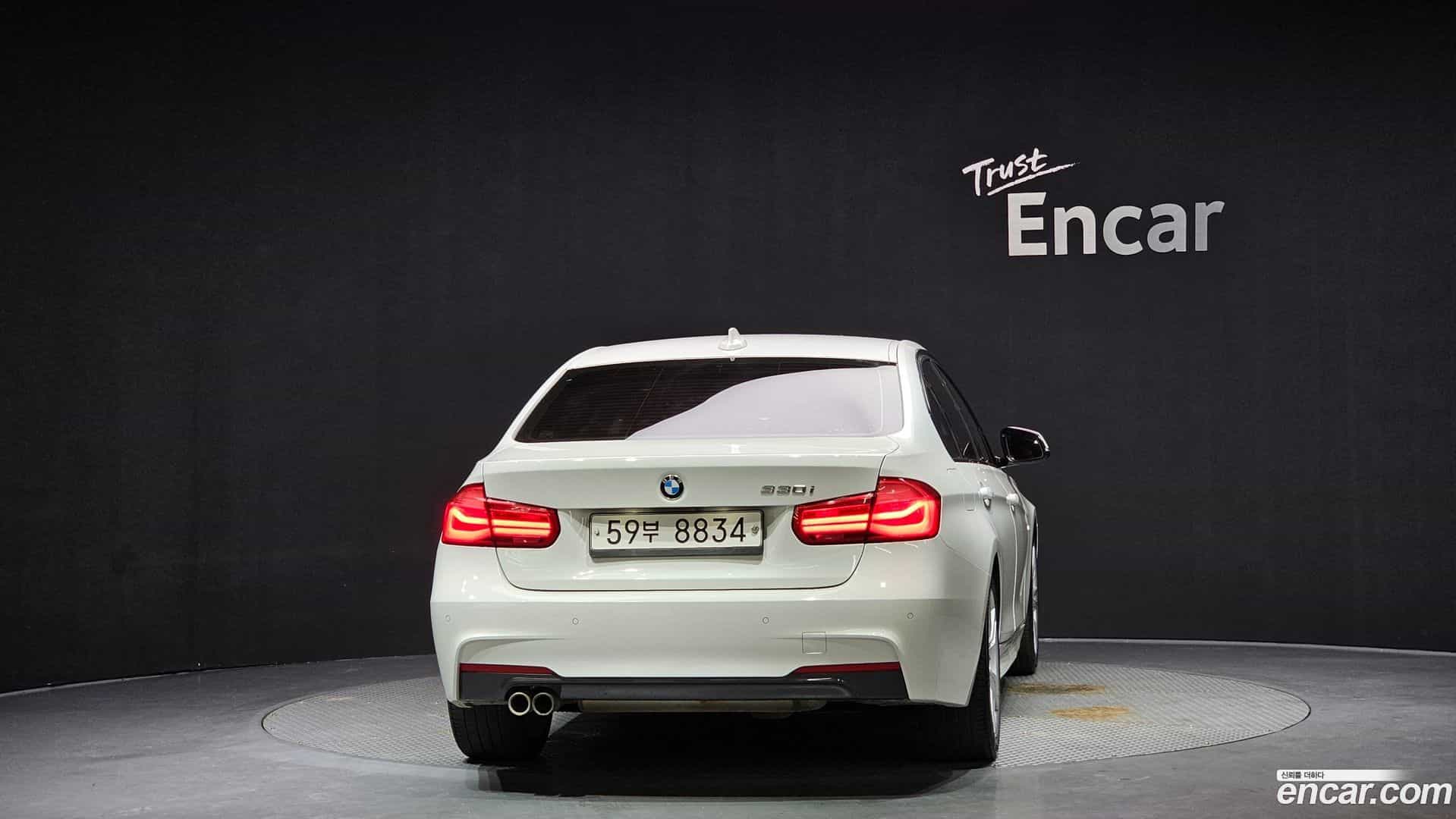 3-Series BMW 2017.7-OUTER-004